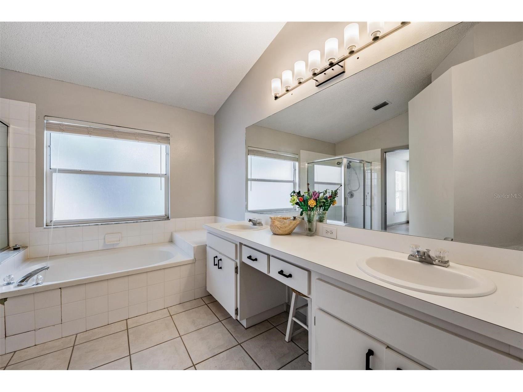 1813 Dockside Drive Valrico FL 33594 TB8469086 image10