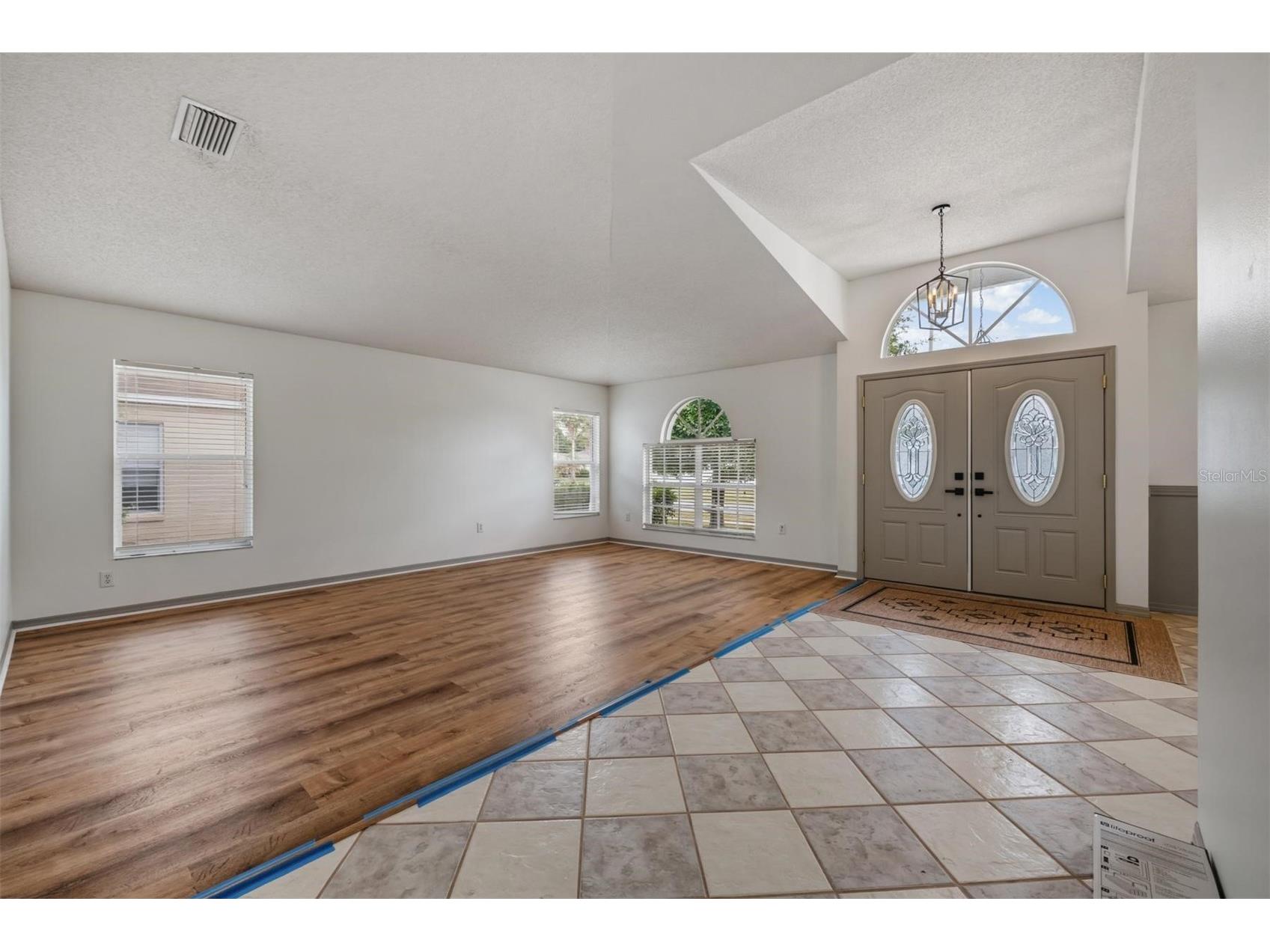 1813 Dockside Drive Valrico FL 33594 TB8469086 image11
