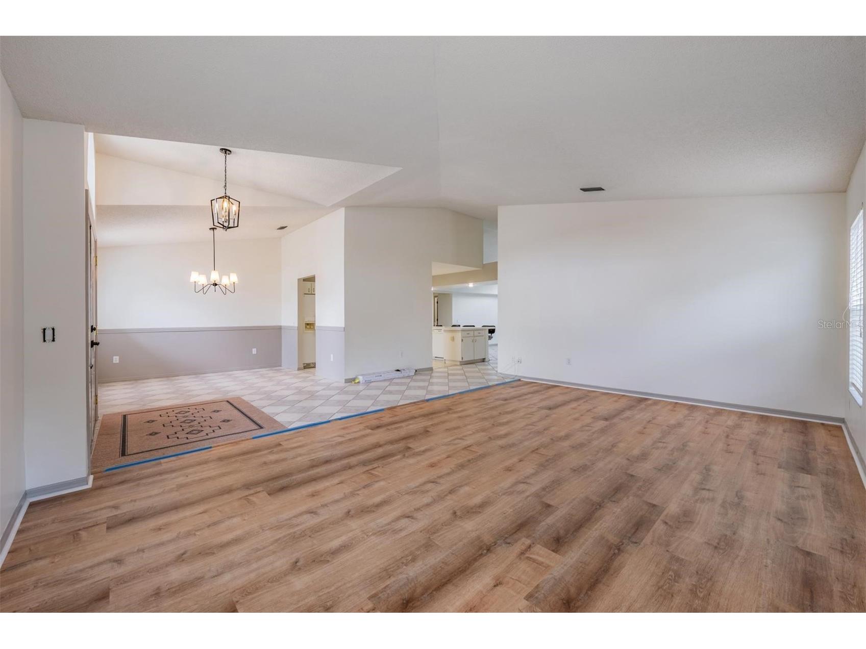 1813 Dockside Drive Valrico FL 33594 TB8469086 image12