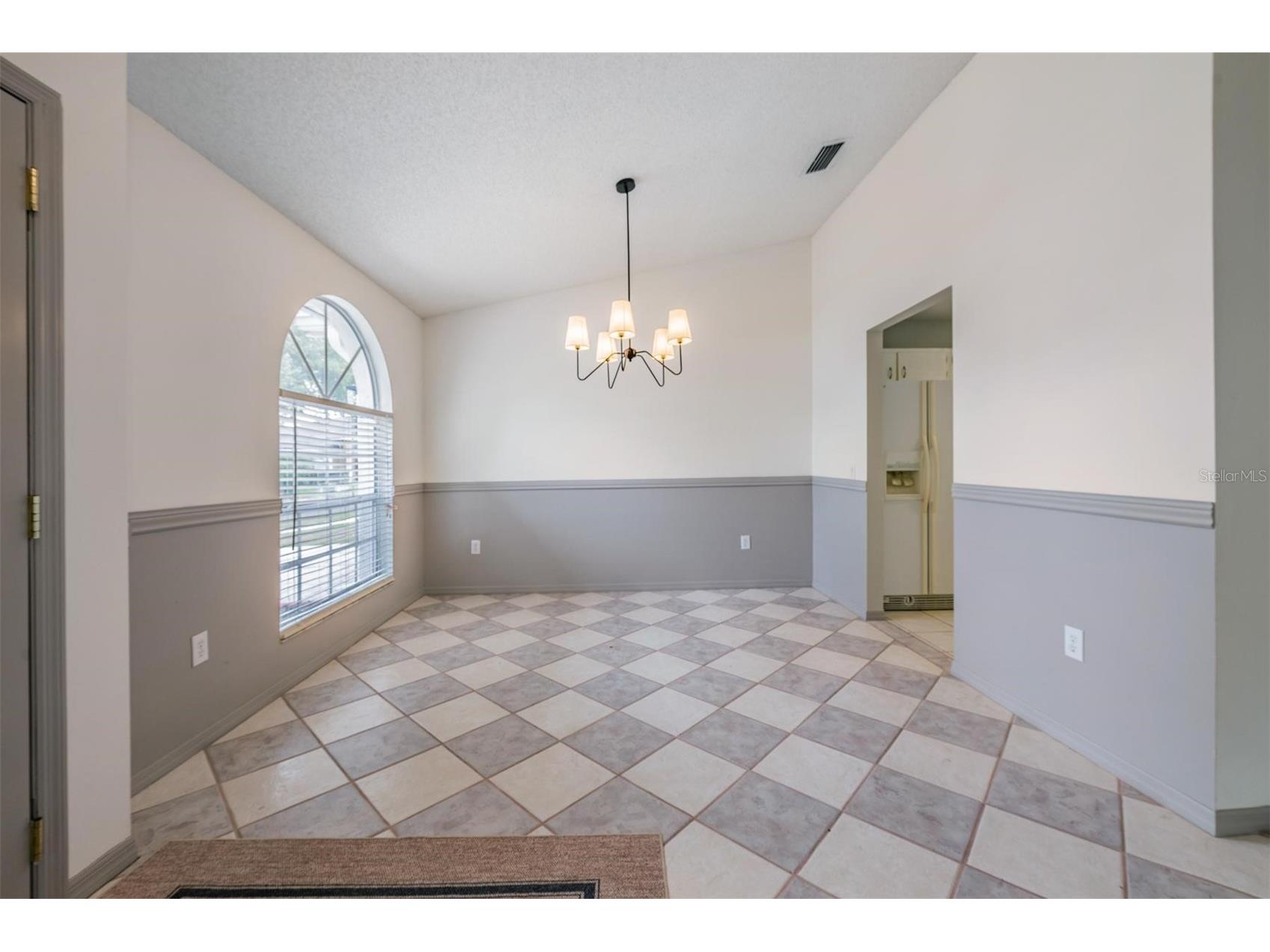 1813 Dockside Drive Valrico FL 33594 TB8469086 image13