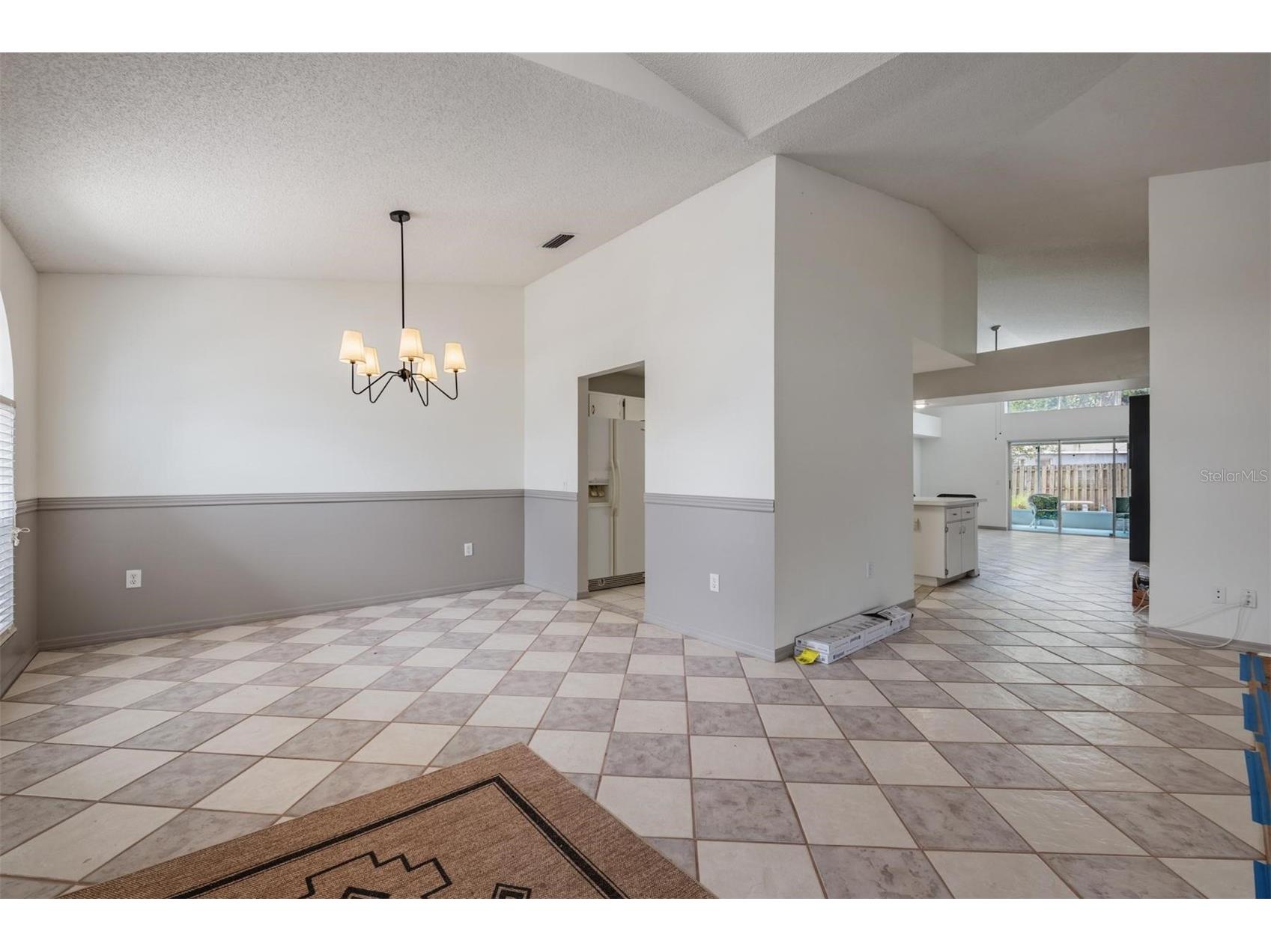 1813 Dockside Drive Valrico FL 33594 TB8469086 image14