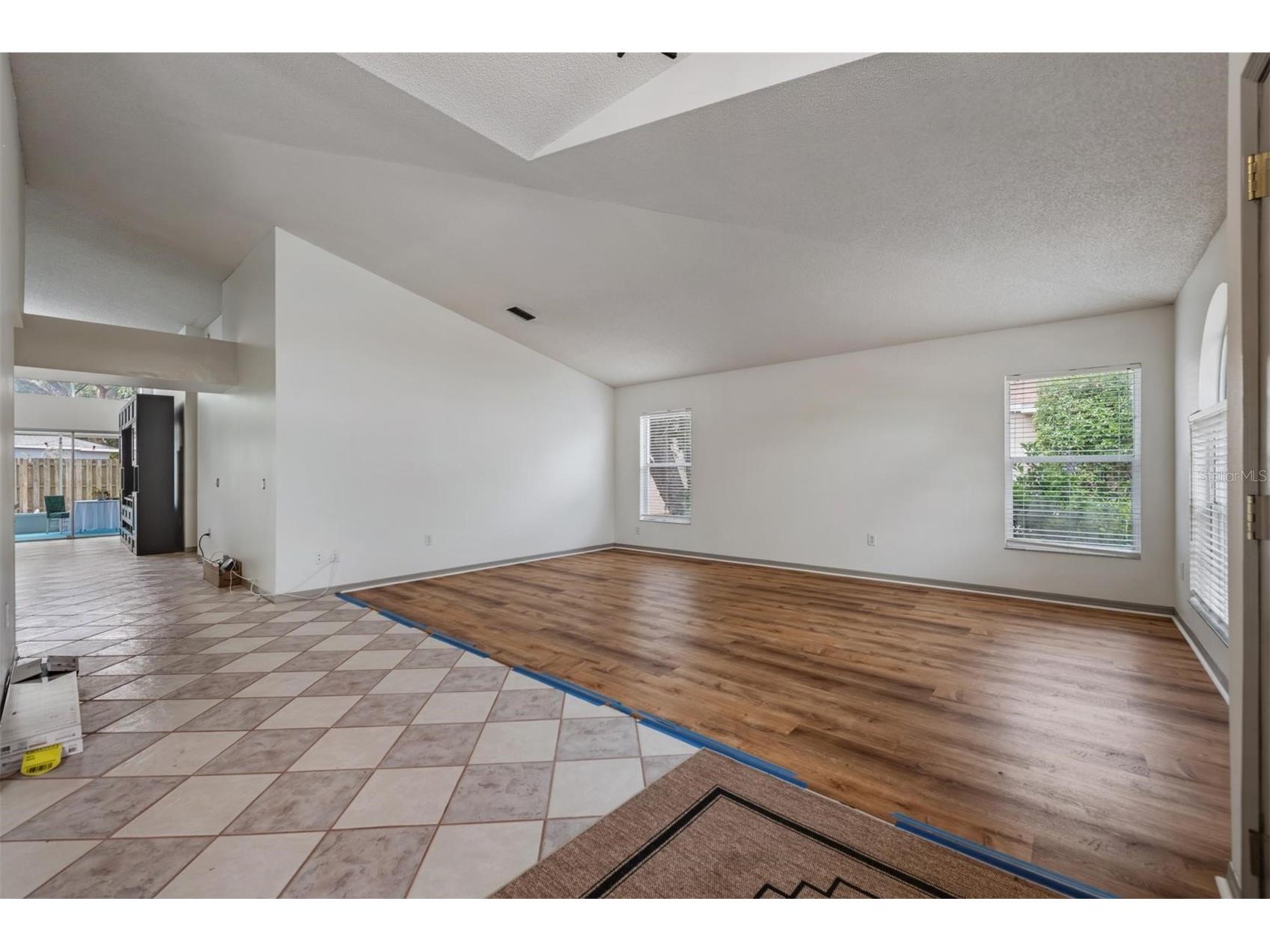 1813 Dockside Drive Valrico FL 33594 TB8469086 image15