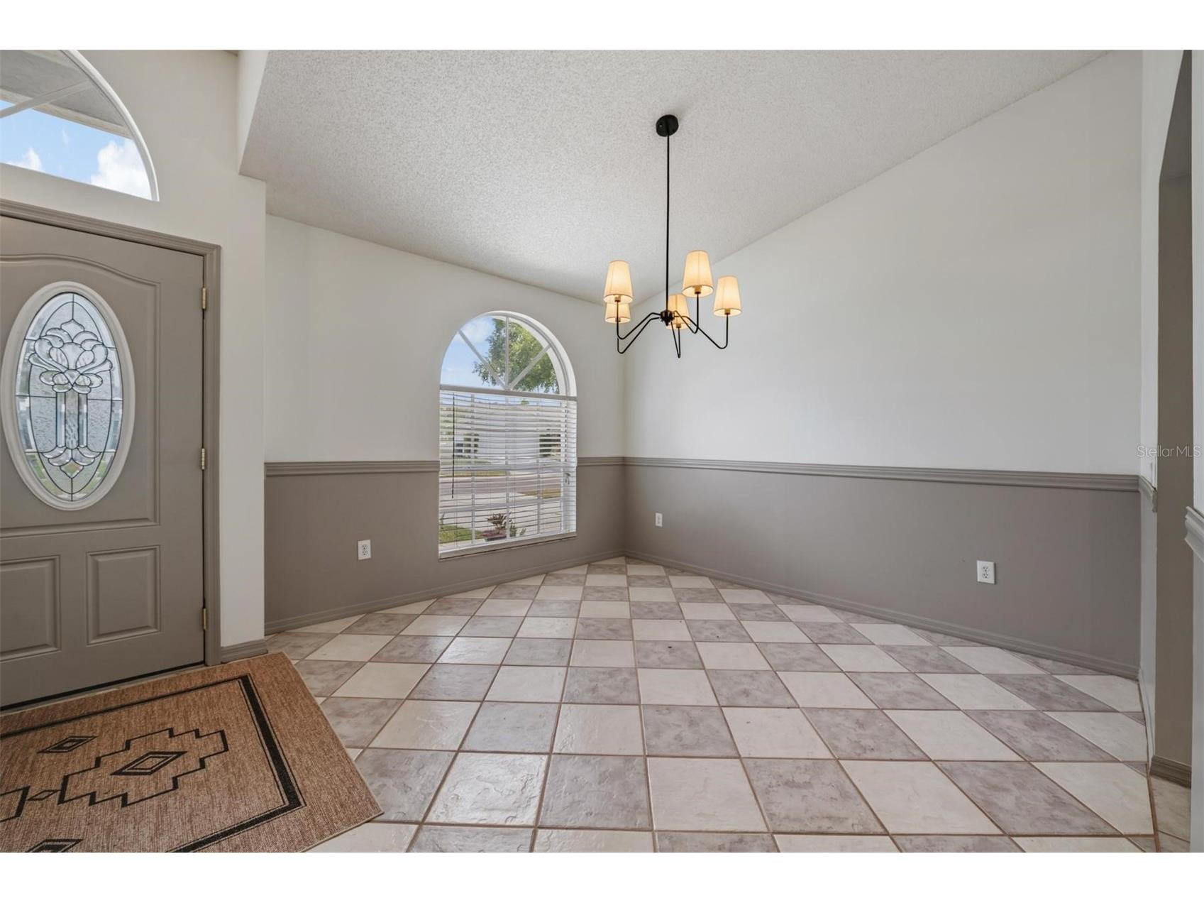 1813 Dockside Drive Valrico FL 33594 TB8469086 image16