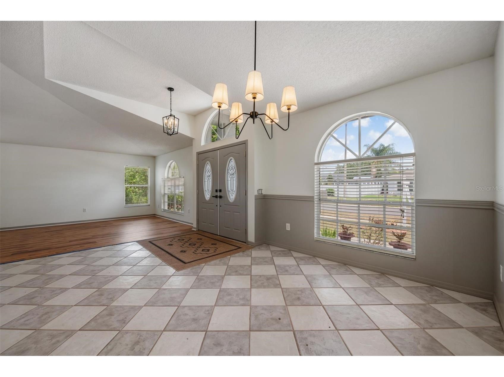 1813 Dockside Drive Valrico FL 33594 TB8469086 image17