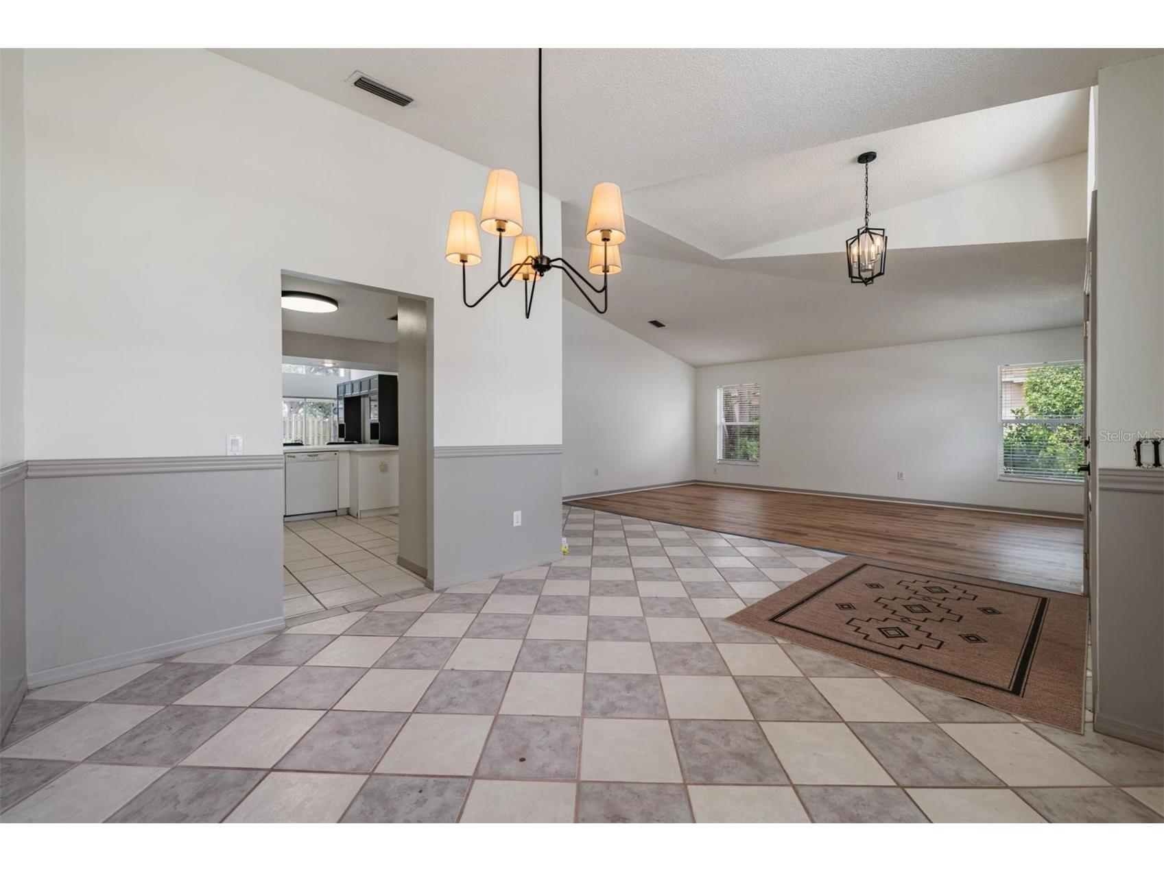 1813 Dockside Drive Valrico FL 33594 TB8469086 image18