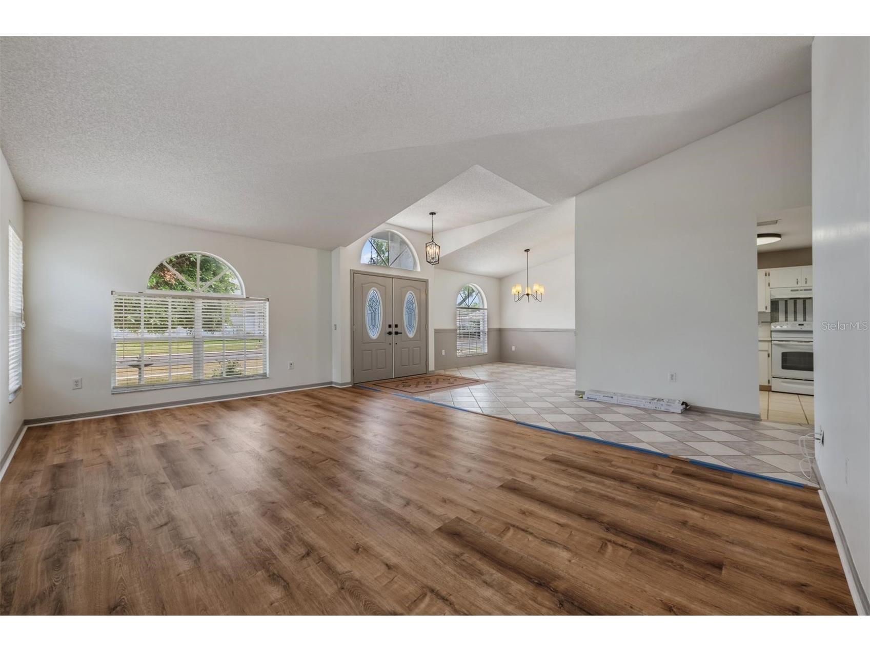 1813 Dockside Drive Valrico FL 33594 TB8469086 image19