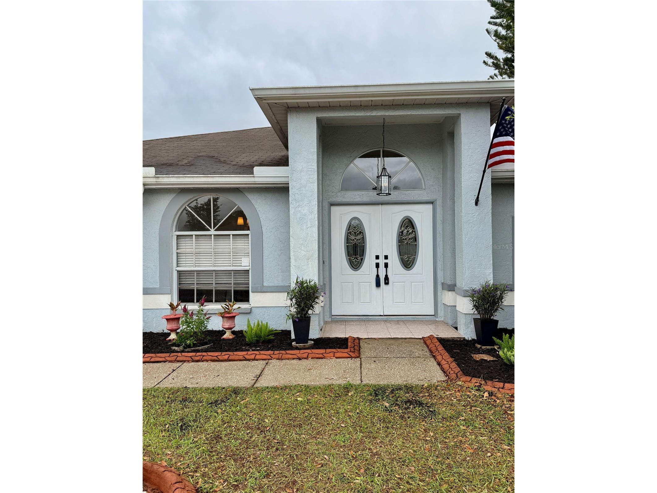 1813 Dockside Drive Valrico FL 33594 TB8469086 image2