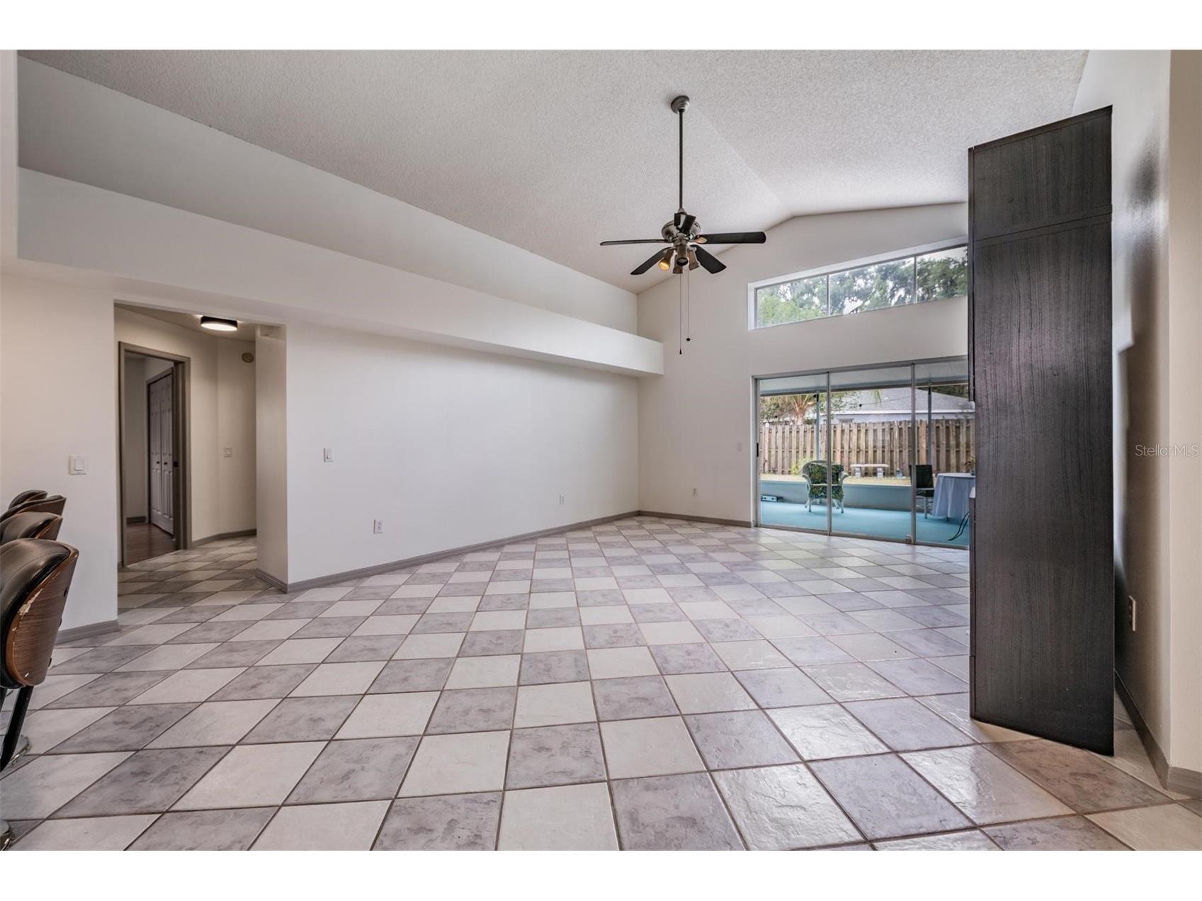 1813 Dockside Drive Valrico FL 33594 TB8469086 image20