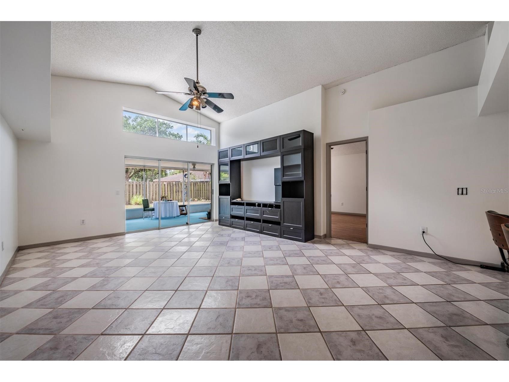 1813 Dockside Drive Valrico FL 33594 TB8469086 image21