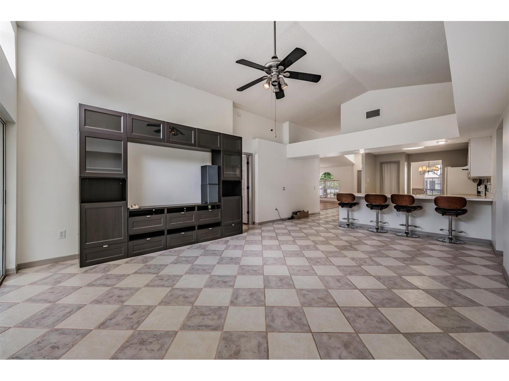 1813 Dockside Drive Valrico FL 33594 TB8469086 image22