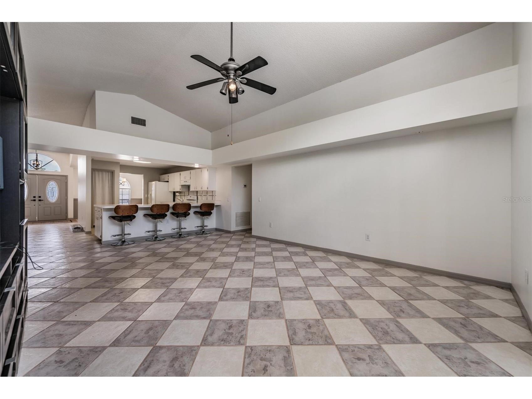 1813 Dockside Drive Valrico FL 33594 TB8469086 image23