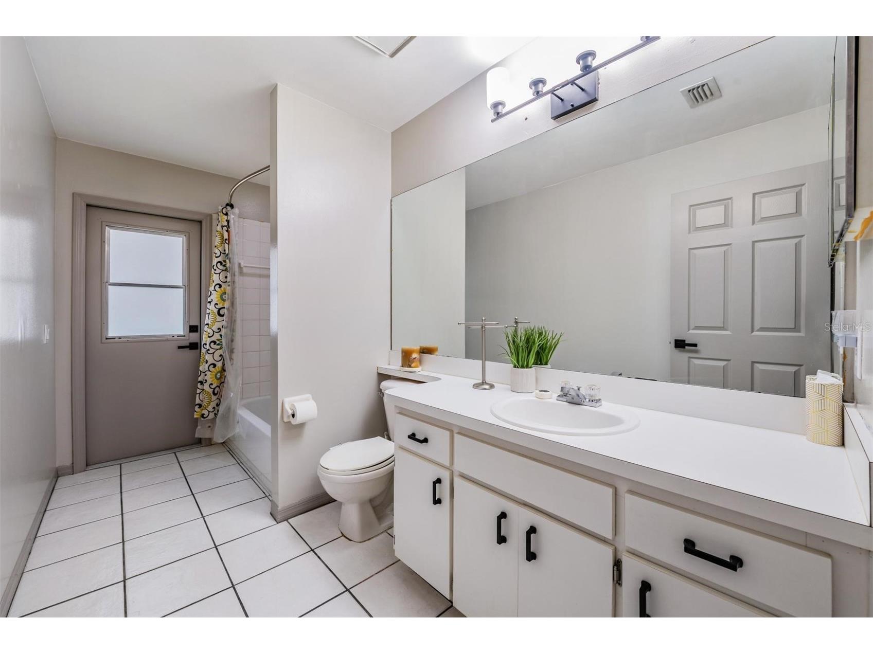 1813 Dockside Drive Valrico FL 33594 TB8469086 image24