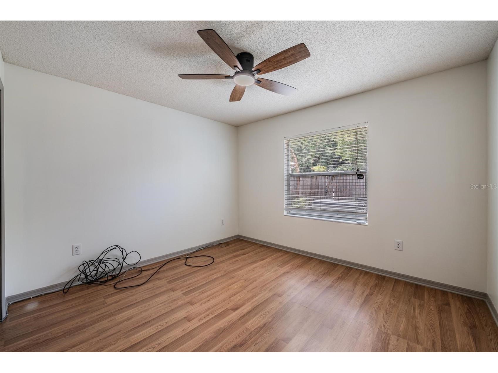 1813 Dockside Drive Valrico FL 33594 TB8469086 image26