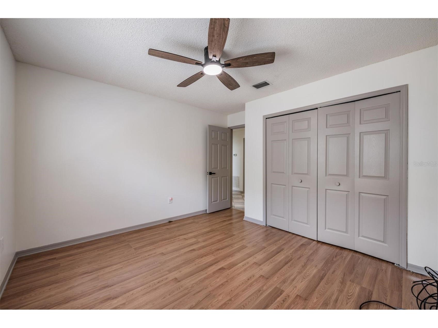 1813 Dockside Drive Valrico FL 33594 TB8469086 image27