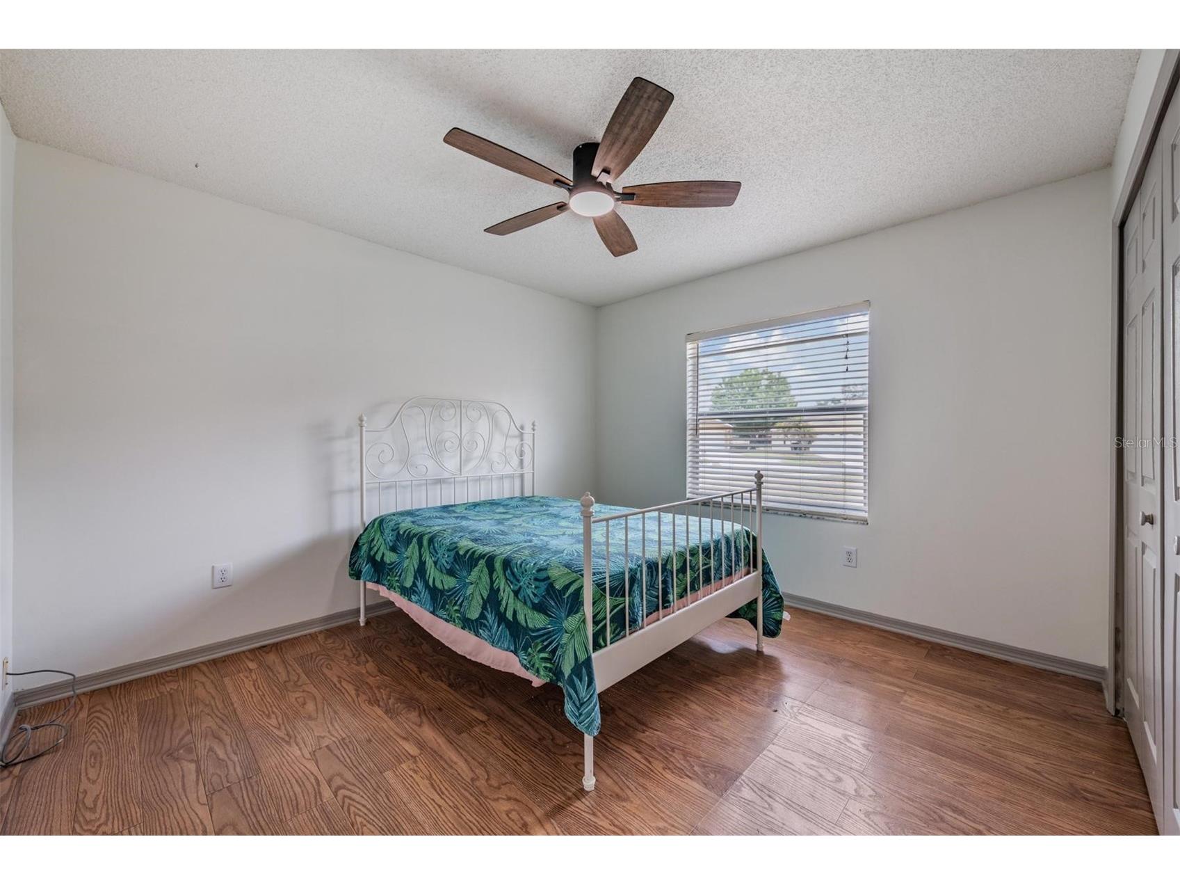 1813 Dockside Drive Valrico FL 33594 TB8469086 image28