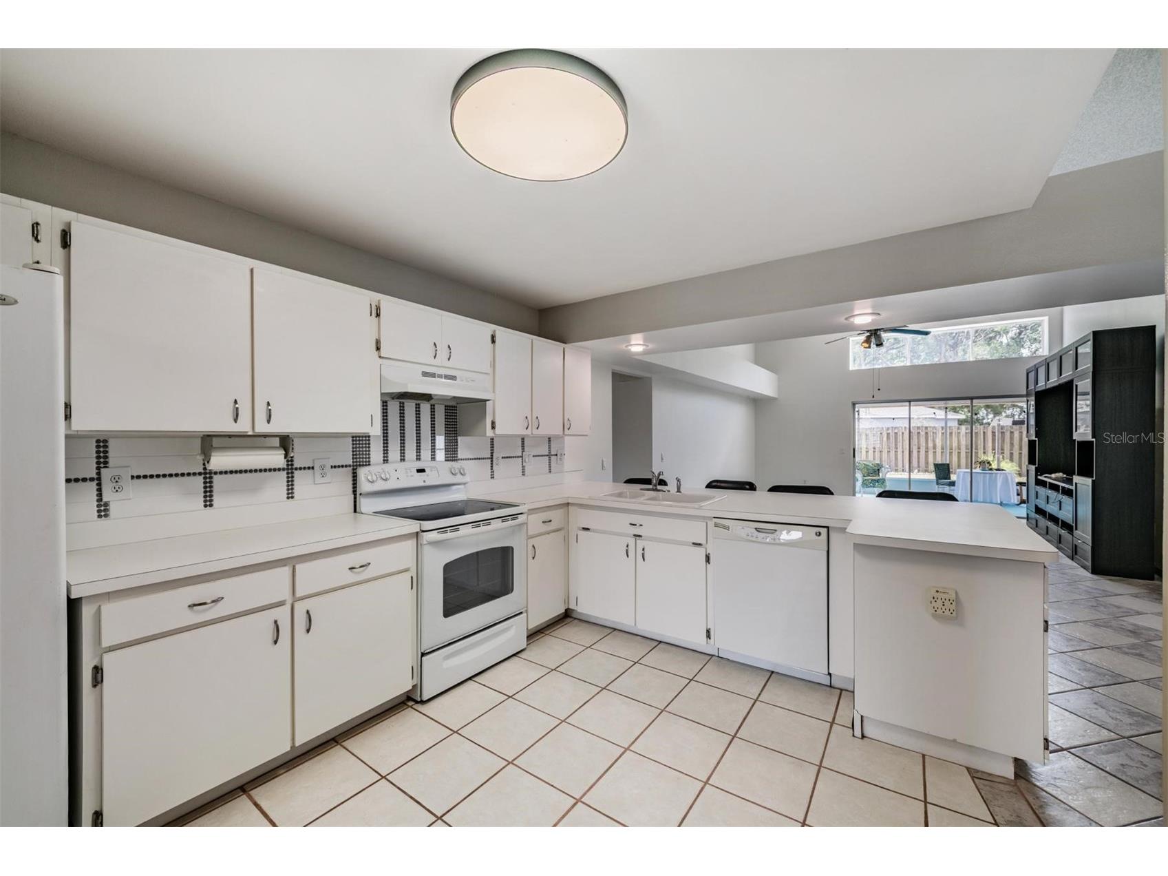 1813 Dockside Drive Valrico FL 33594 TB8469086 image29