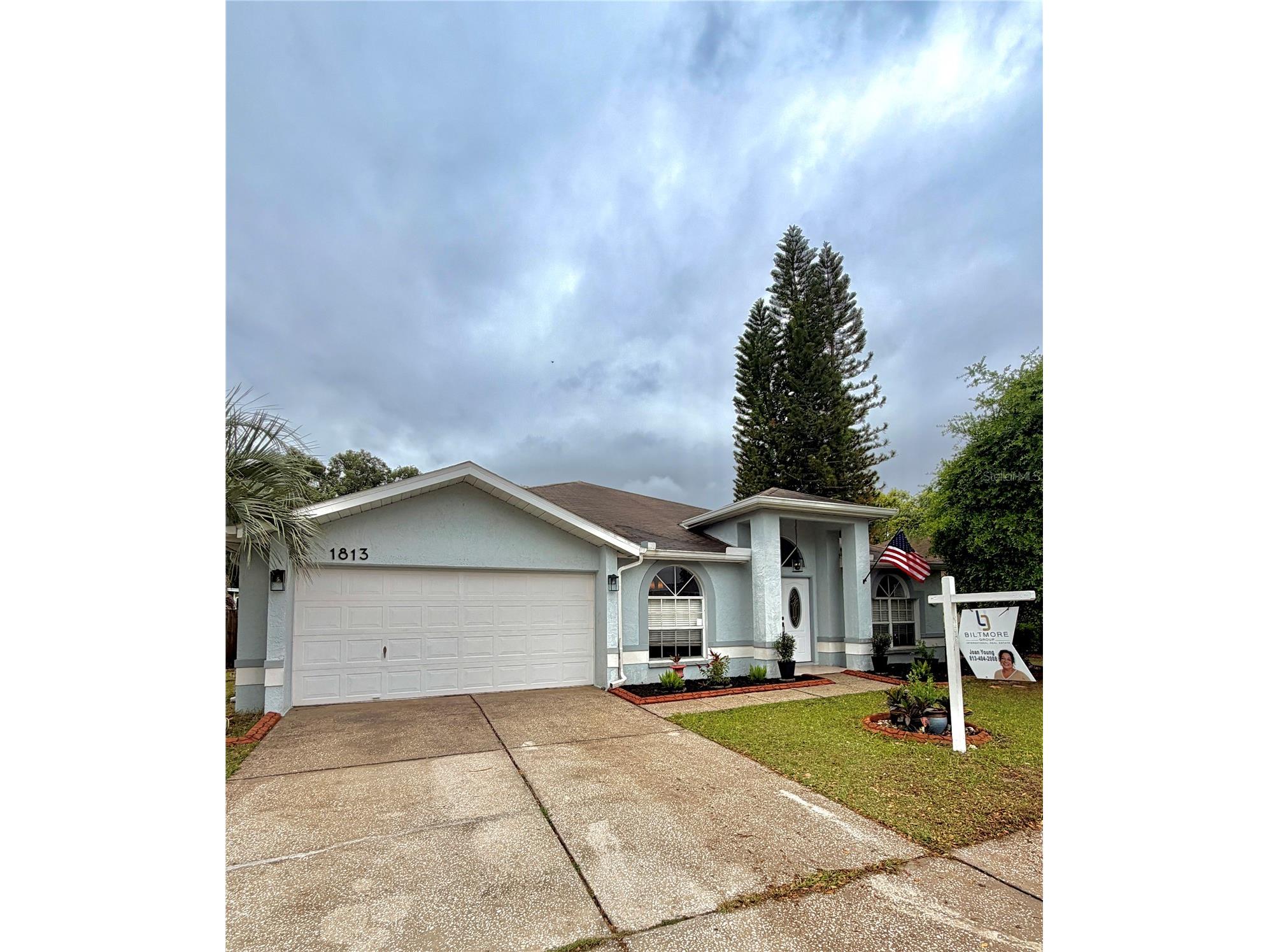 1813 Dockside Drive Valrico FL 33594 TB8469086 image3