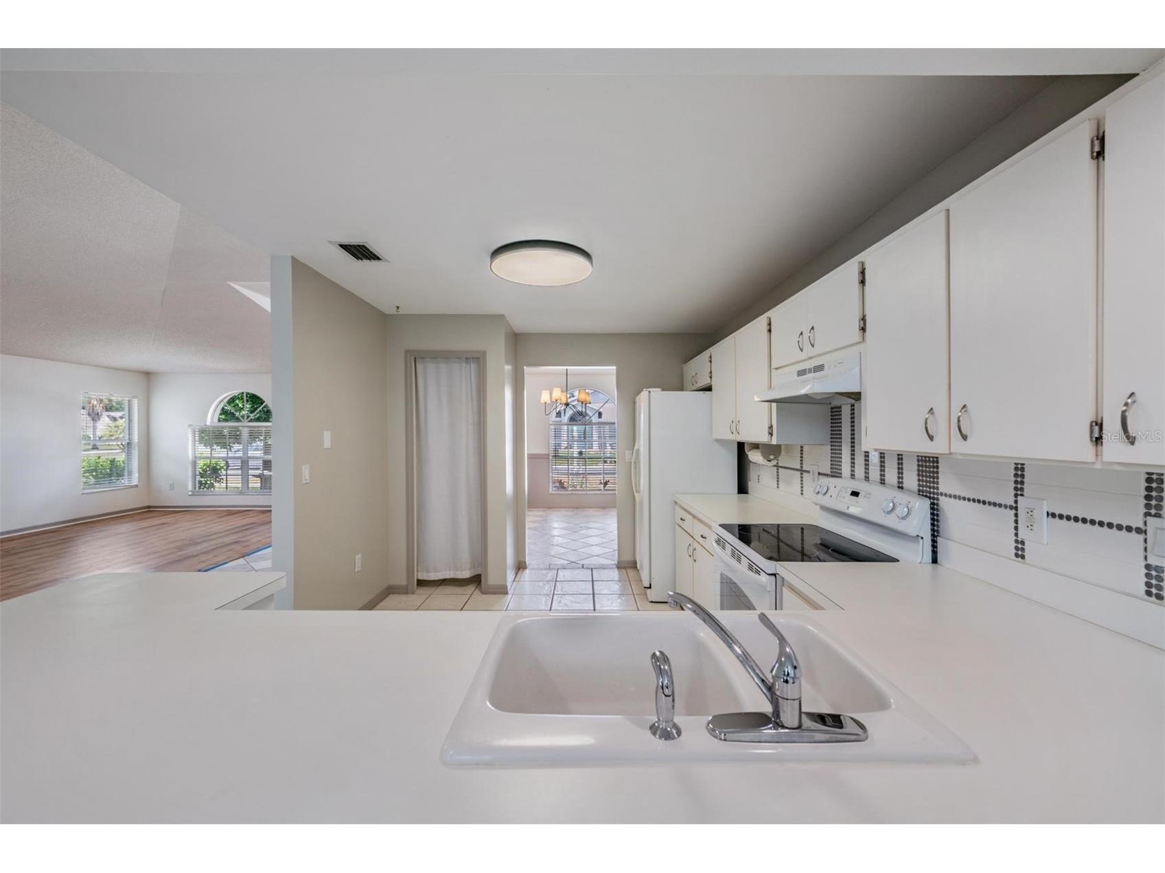1813 Dockside Drive Valrico FL 33594 TB8469086 image30