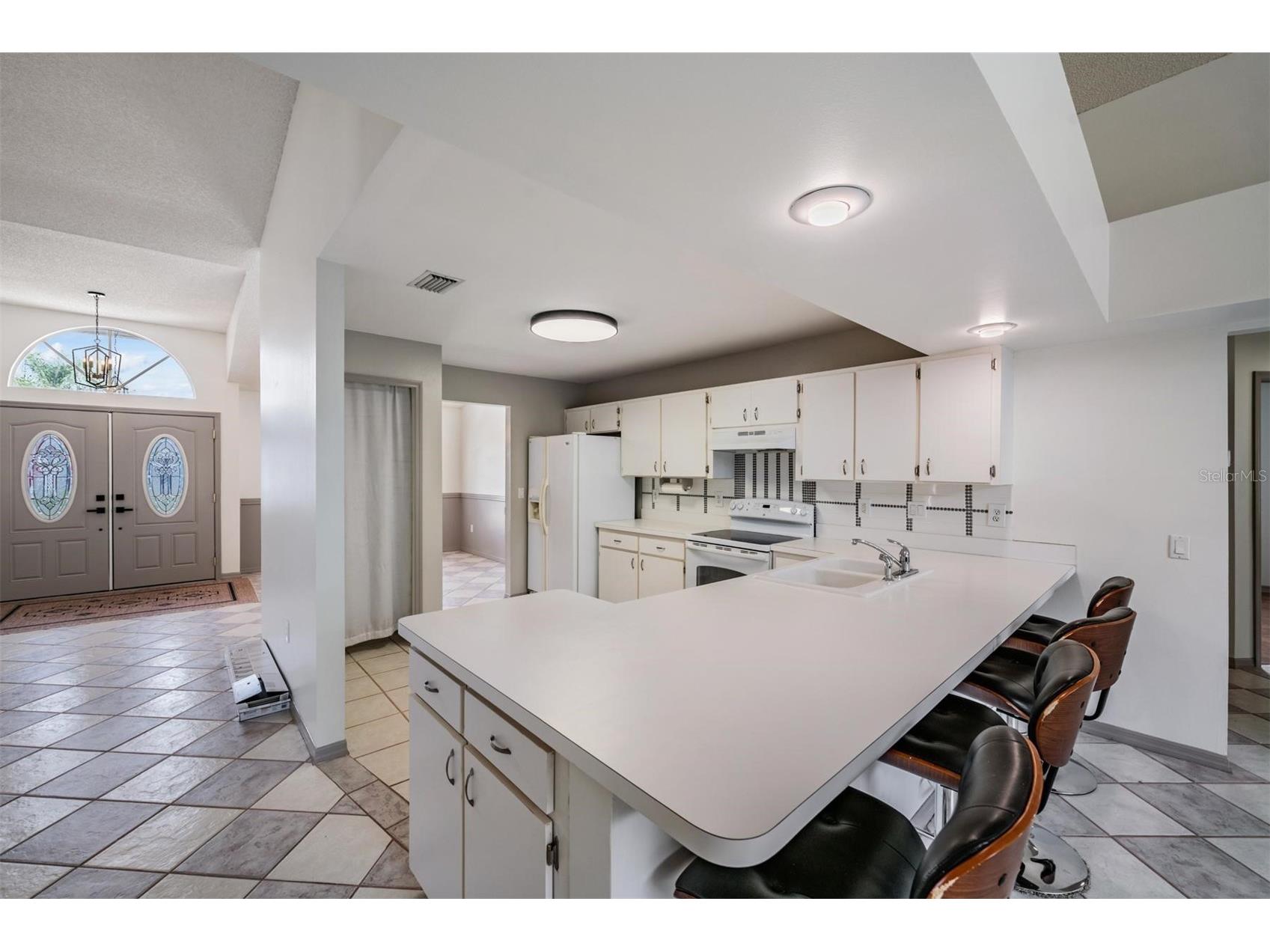 1813 Dockside Drive Valrico FL 33594 TB8469086 image31