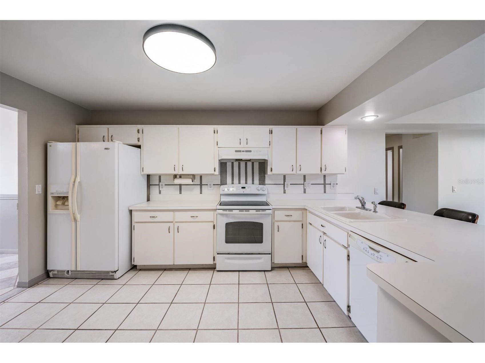 1813 Dockside Drive Valrico FL 33594 TB8469086 image32