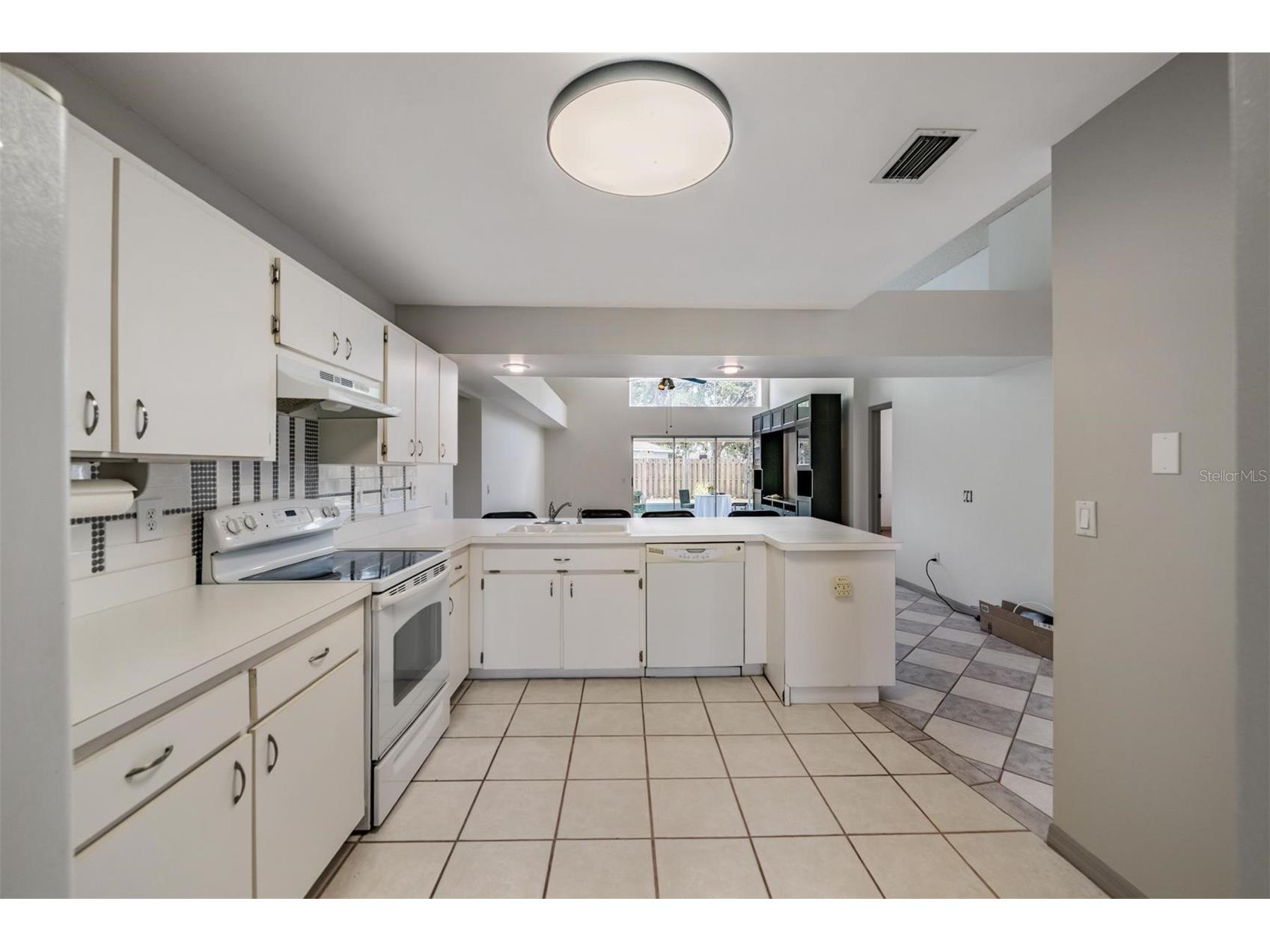 1813 Dockside Drive Valrico FL 33594 TB8469086 image33