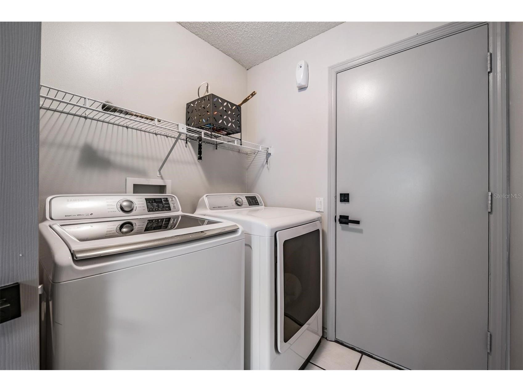 1813 Dockside Drive Valrico FL 33594 TB8469086 image34
