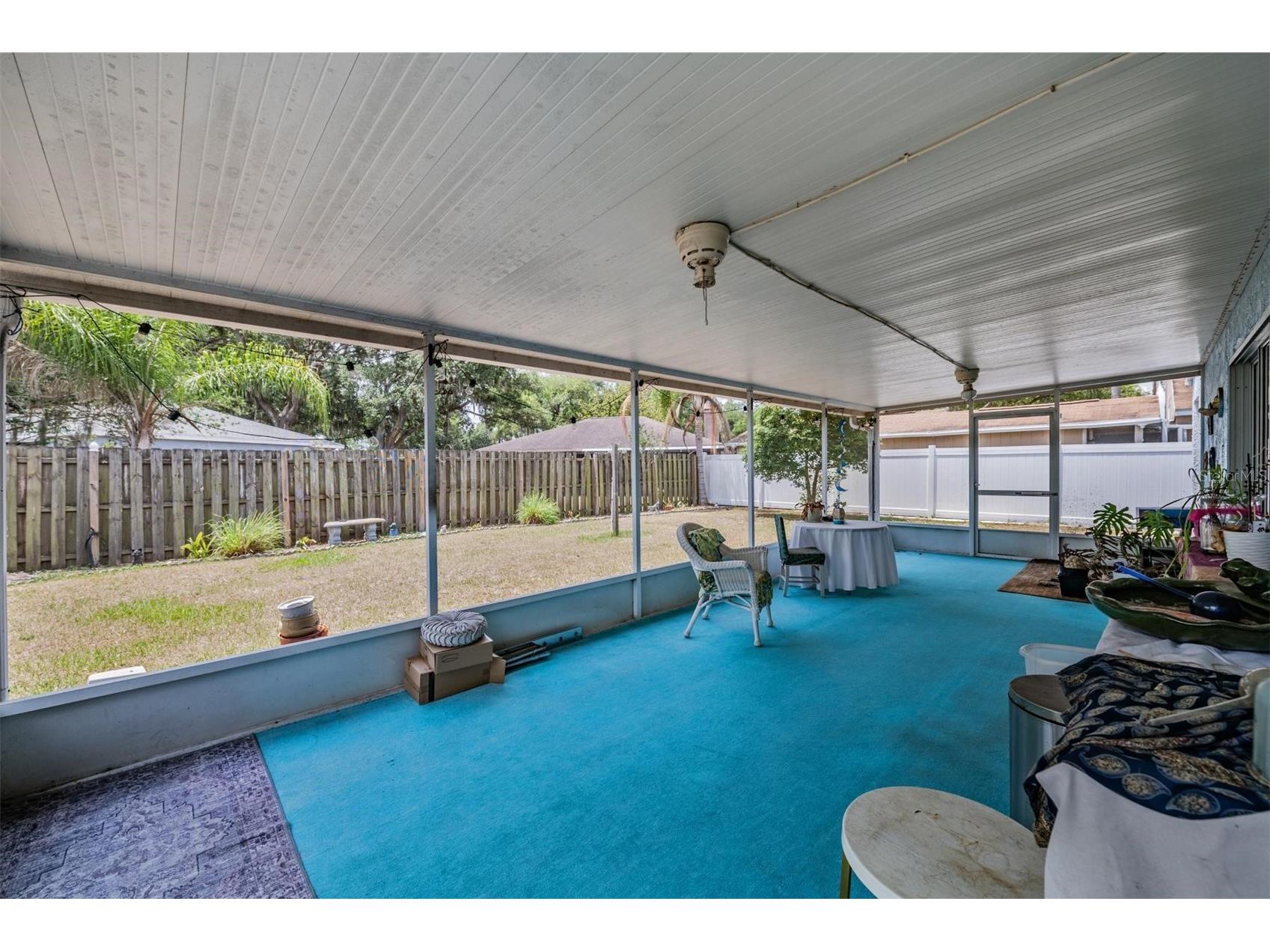 1813 Dockside Drive Valrico FL 33594 TB8469086 image35