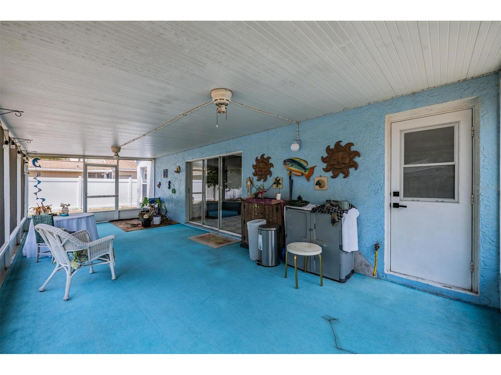 1813 Dockside Drive Valrico FL 33594 TB8469086 image36