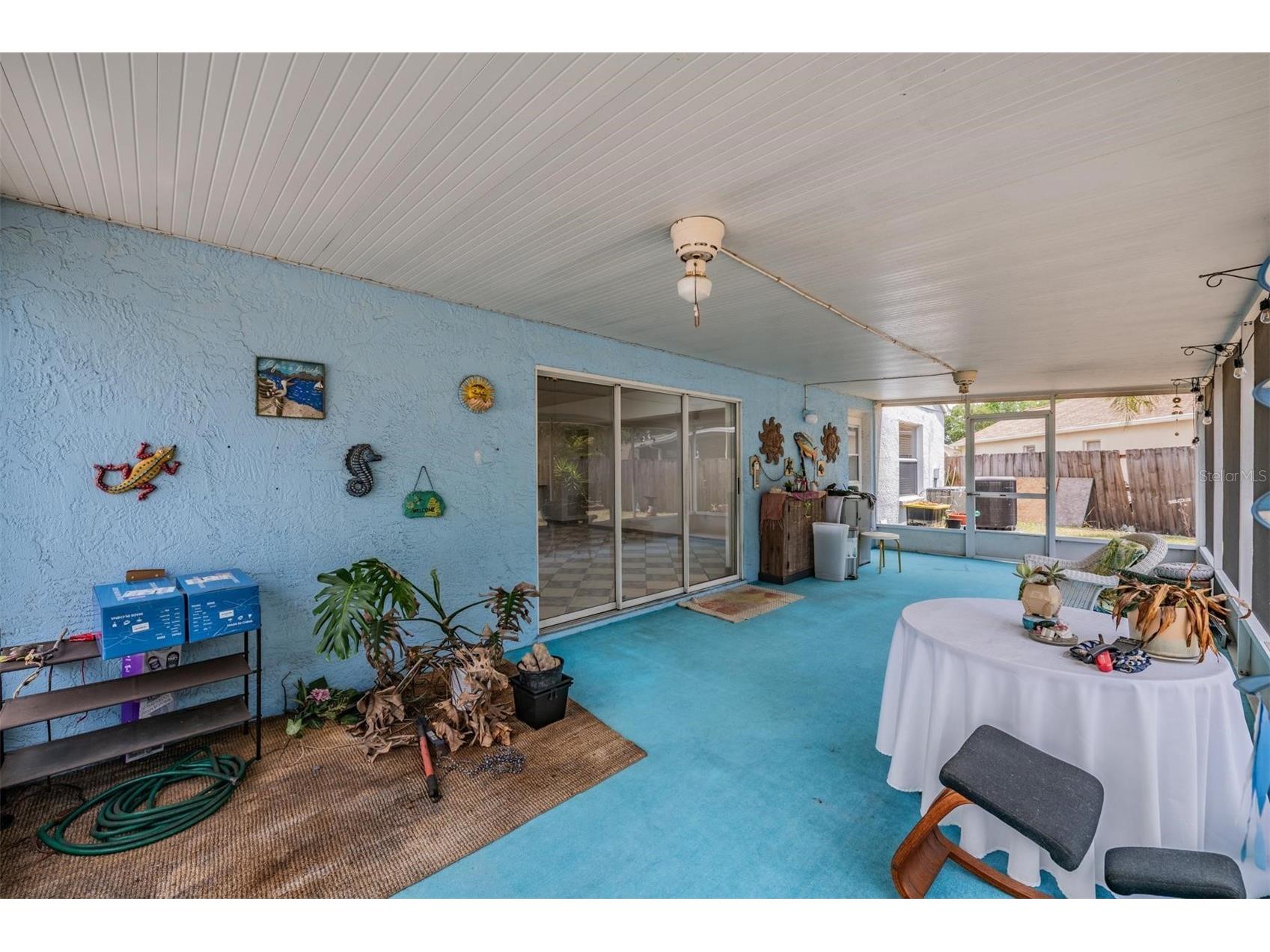 1813 Dockside Drive Valrico FL 33594 TB8469086 image37