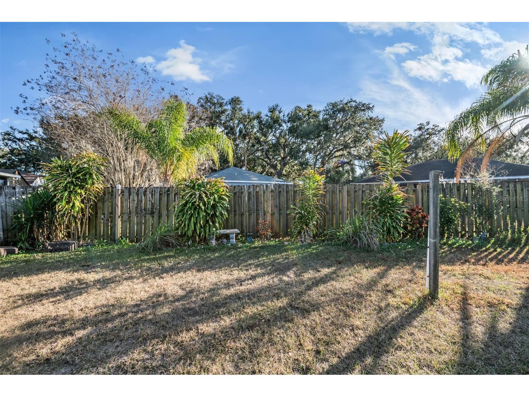 1813 Dockside Drive Valrico FL 33594 TB8469086 image38