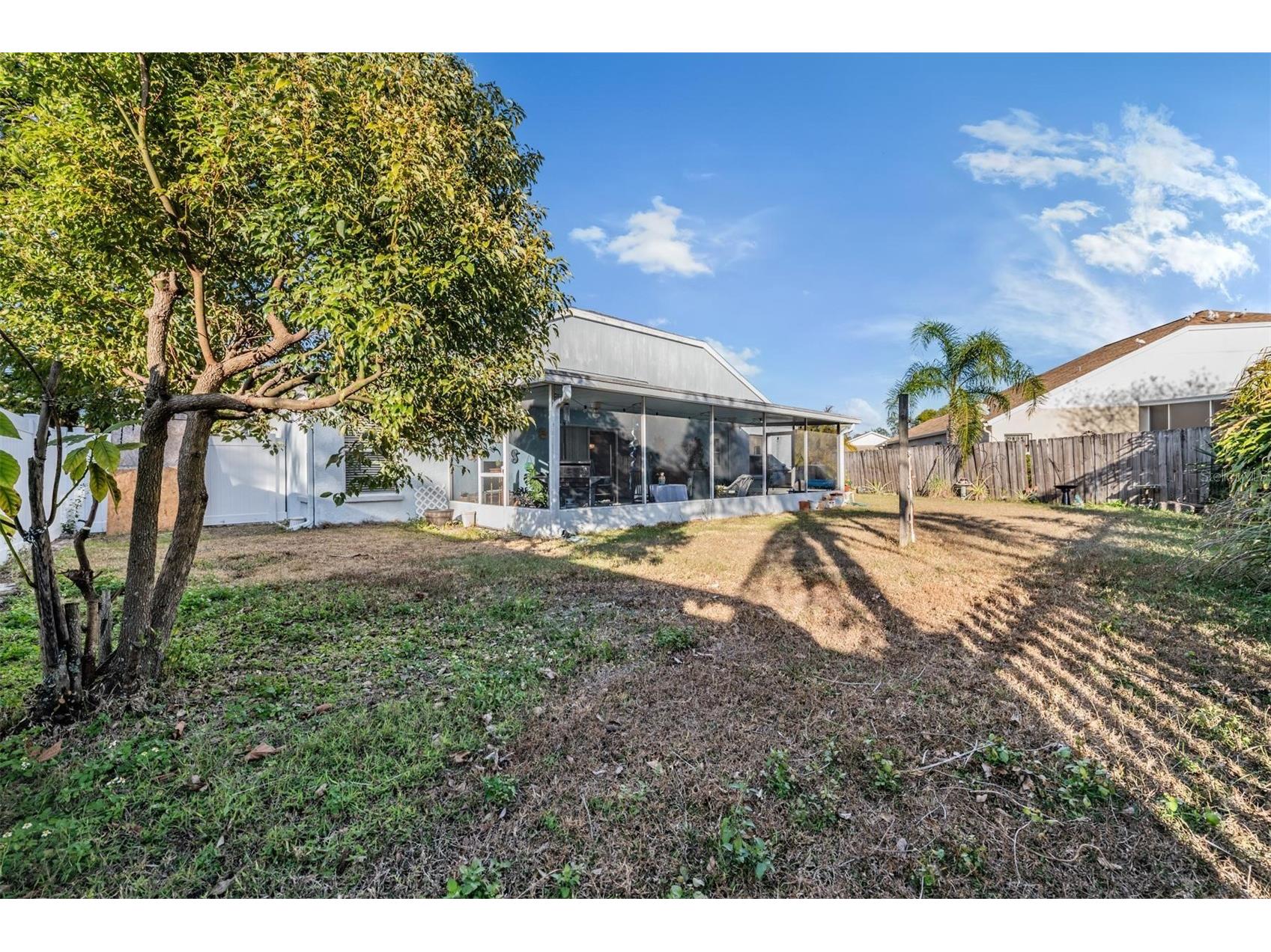 1813 Dockside Drive Valrico FL 33594 TB8469086 image39