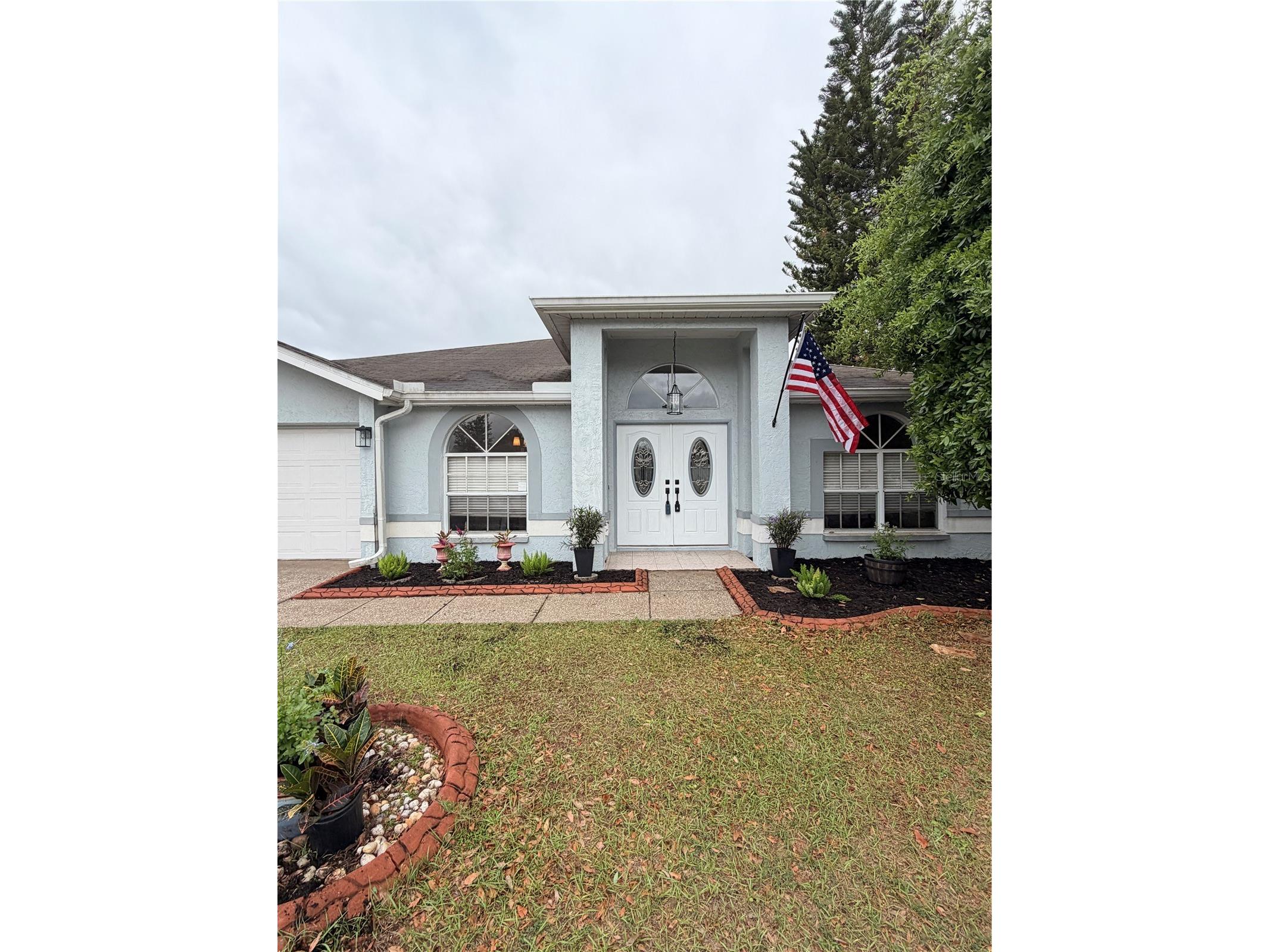 1813 Dockside Drive Valrico FL 33594 TB8469086 image4