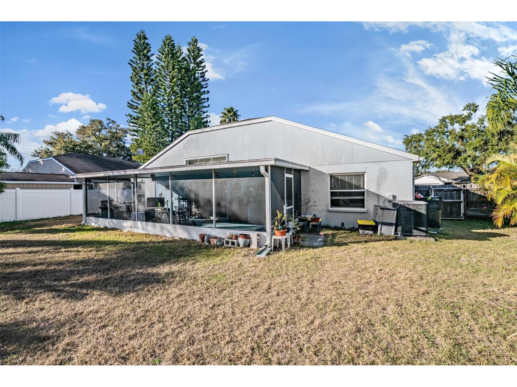 1813 Dockside Drive Valrico FL 33594 TB8469086 image40