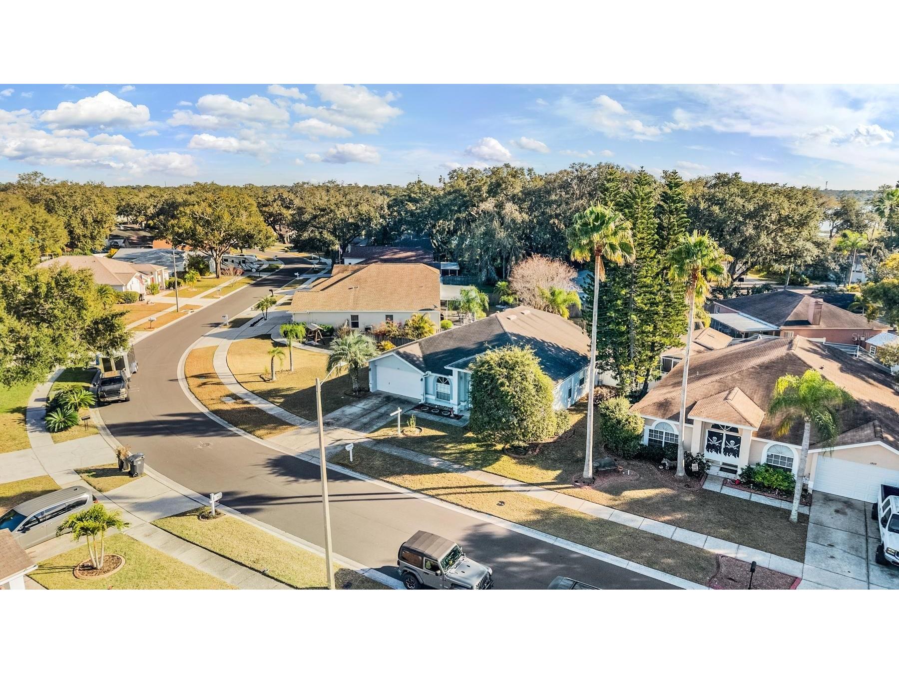 1813 Dockside Drive Valrico FL 33594 TB8469086 image41