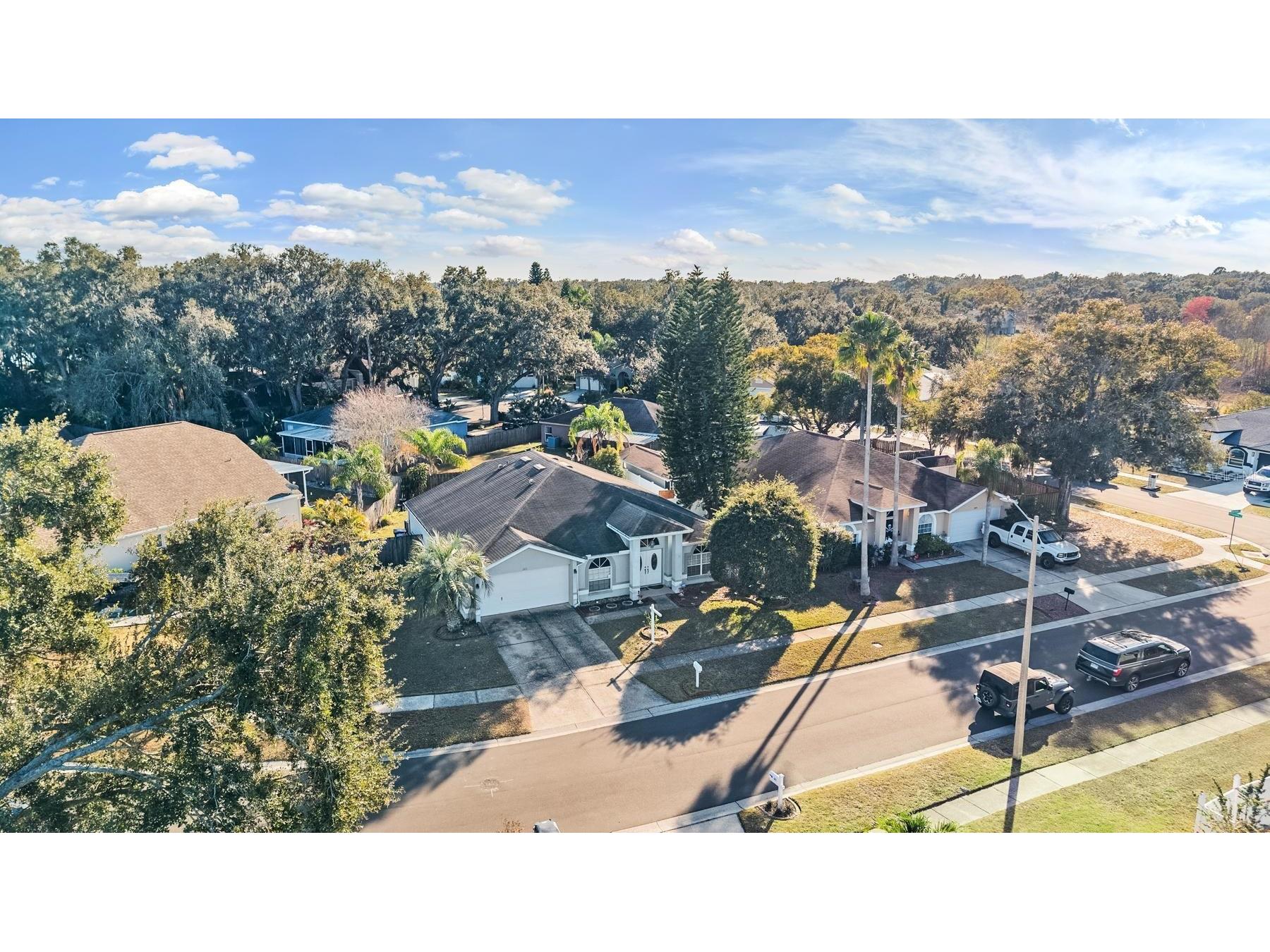 1813 Dockside Drive Valrico FL 33594 TB8469086 image44