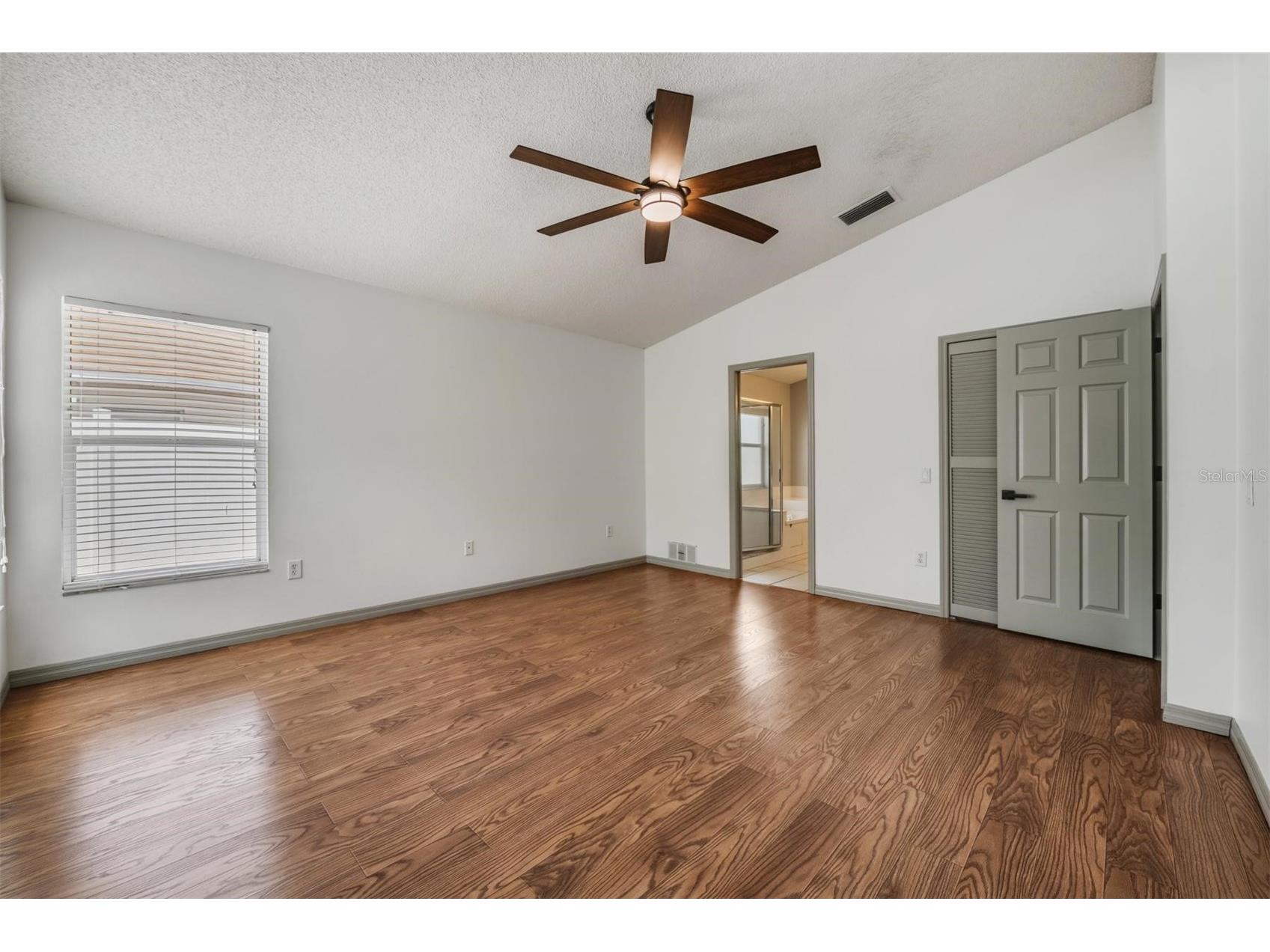 1813 Dockside Drive Valrico FL 33594 TB8469086 image5