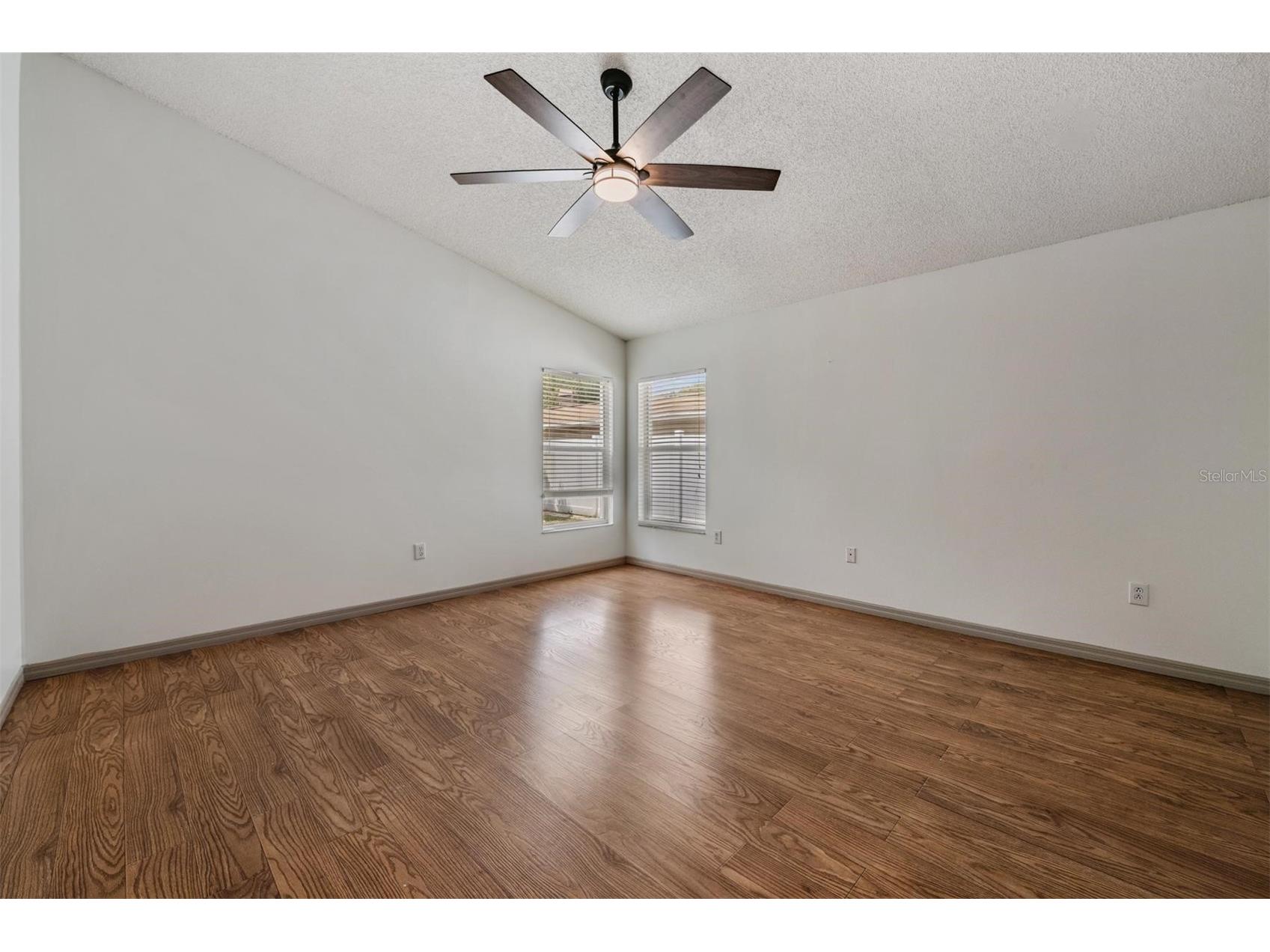 1813 Dockside Drive Valrico FL 33594 TB8469086 image7