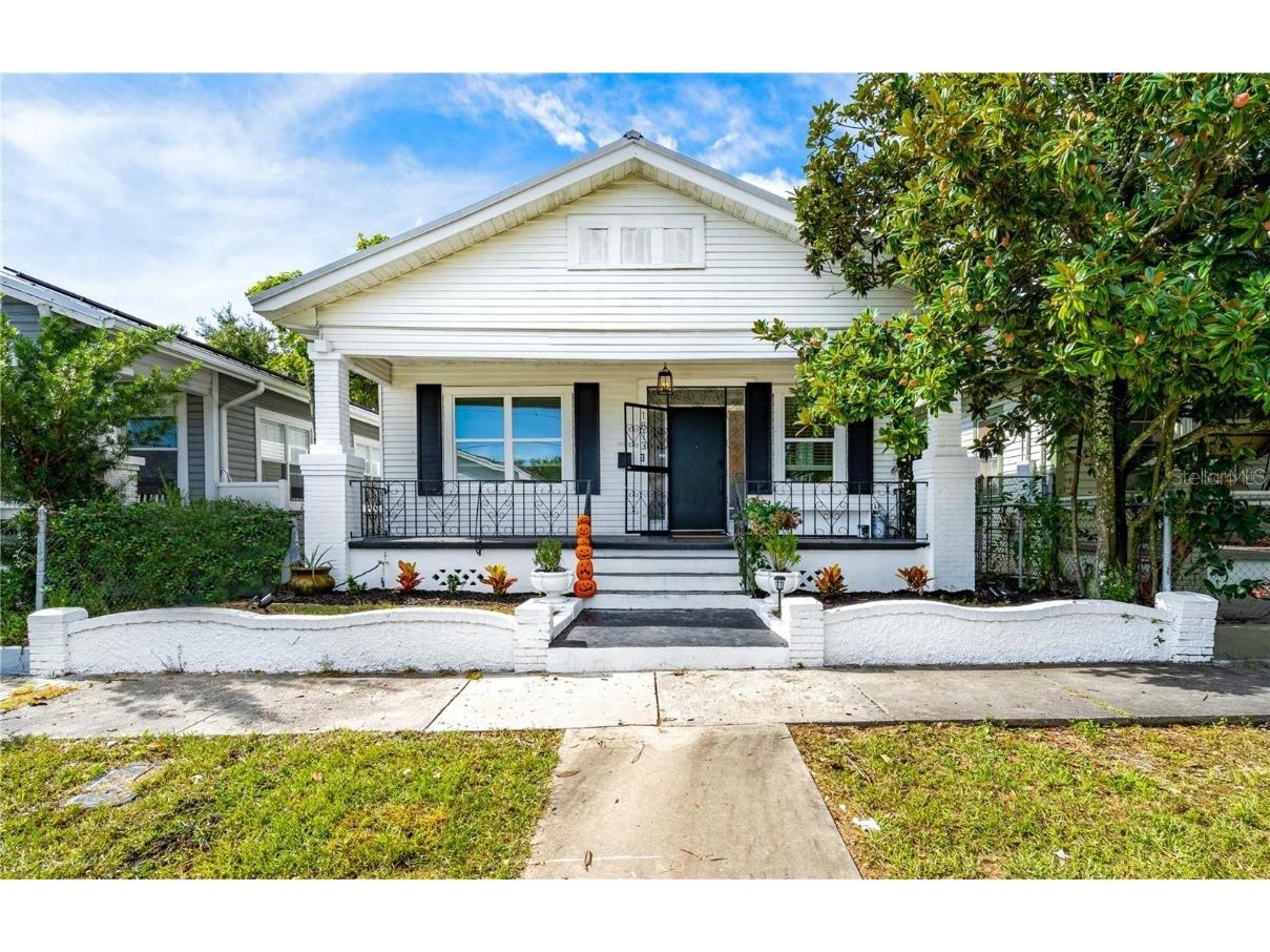 1813 E 18th Avenue Tampa FL 33605 U8227075 image1