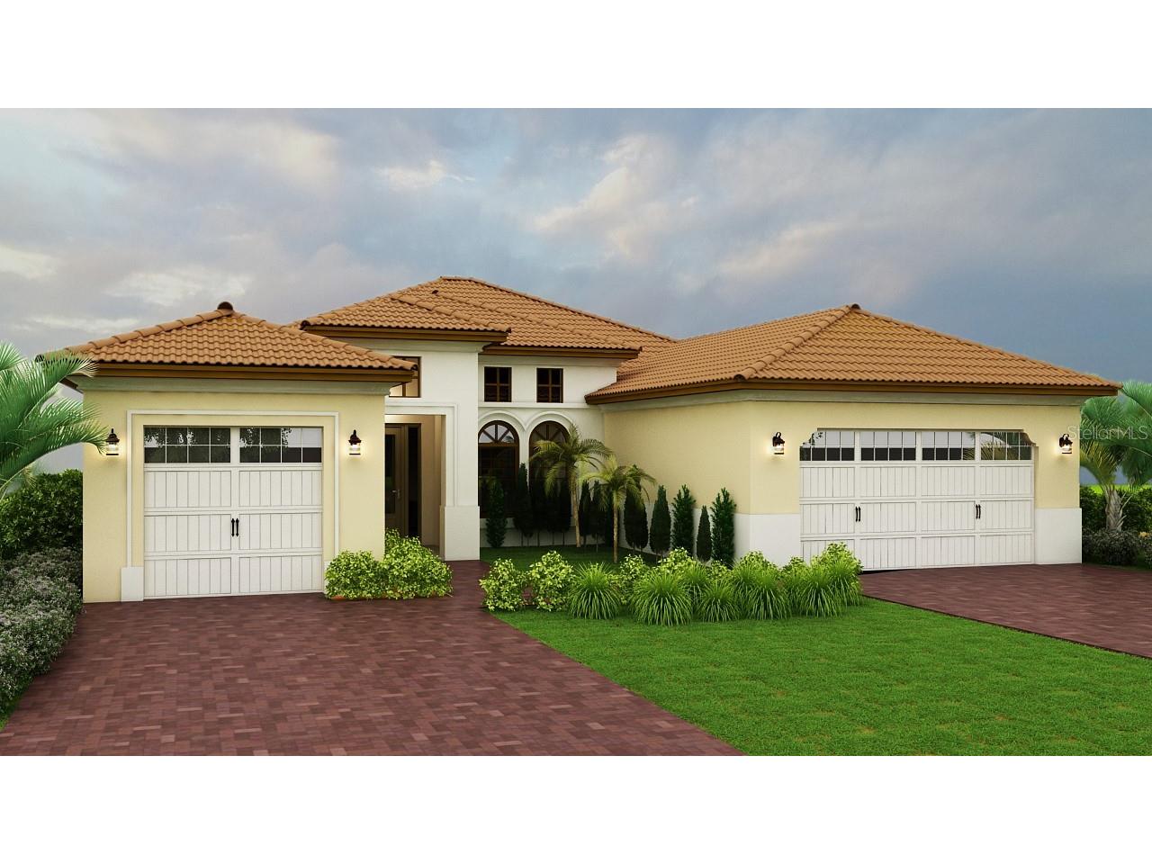 1813 E 8th Street E Palmetto FL 34221 T3440065 image1