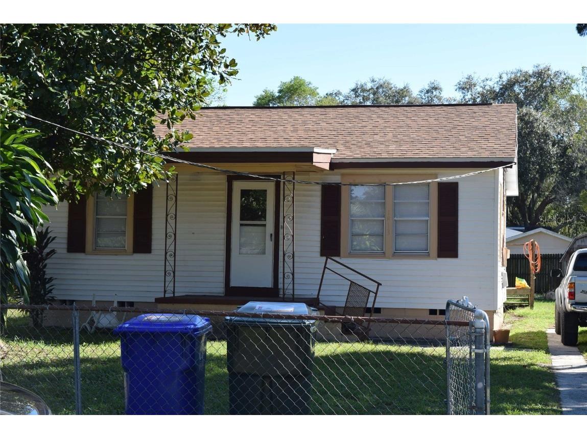 1813 E Main Street Lakeland FL 33801 U8222256 image1