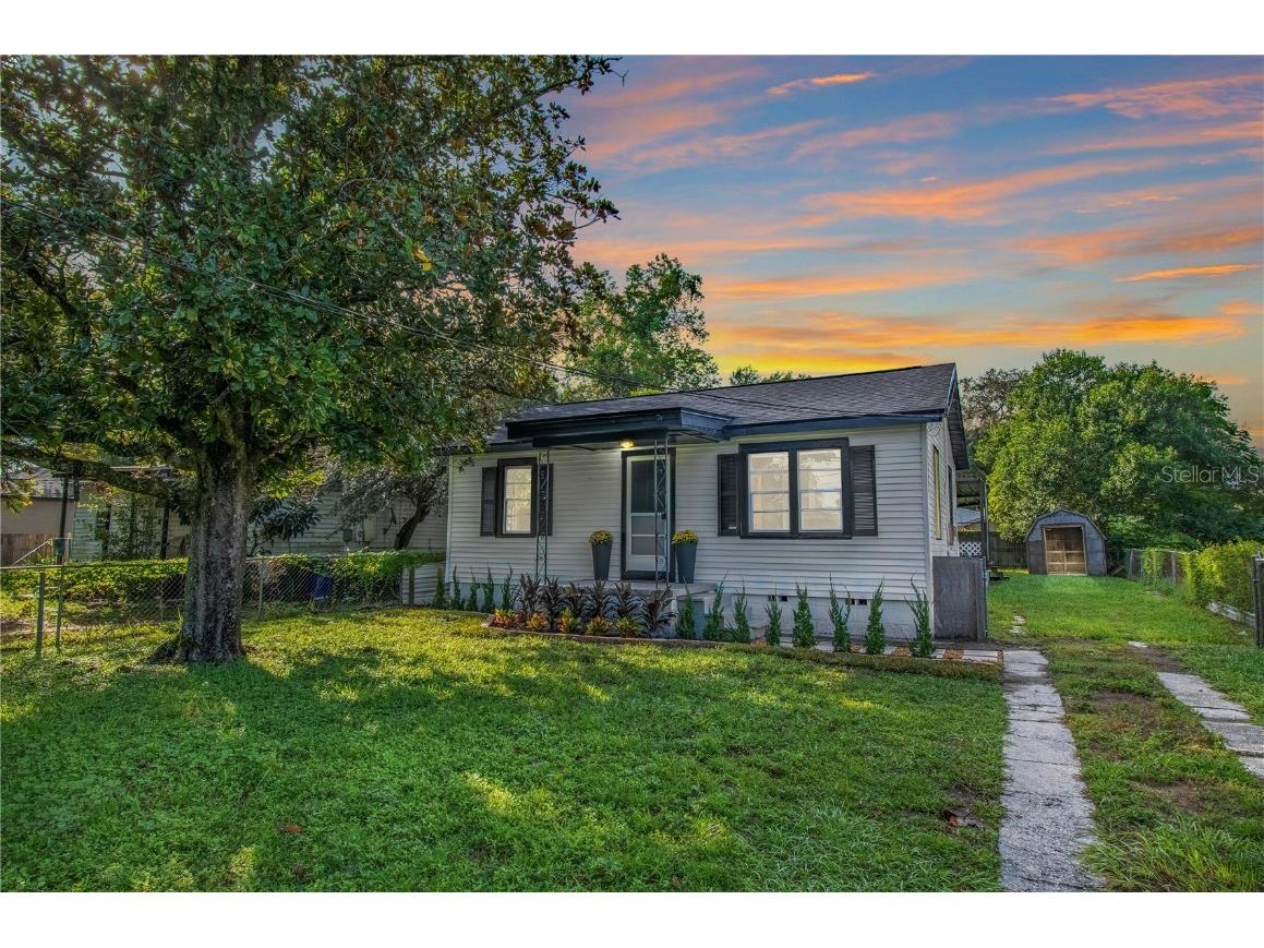 1813 E Main Street Lakeland FL 33801 TB8309169 image1