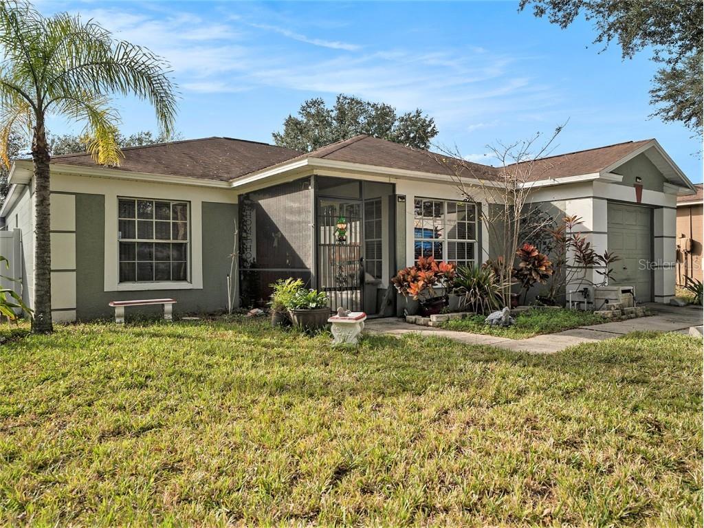 1813 Ellington Court Valrico FL 33594 T3491904 image1