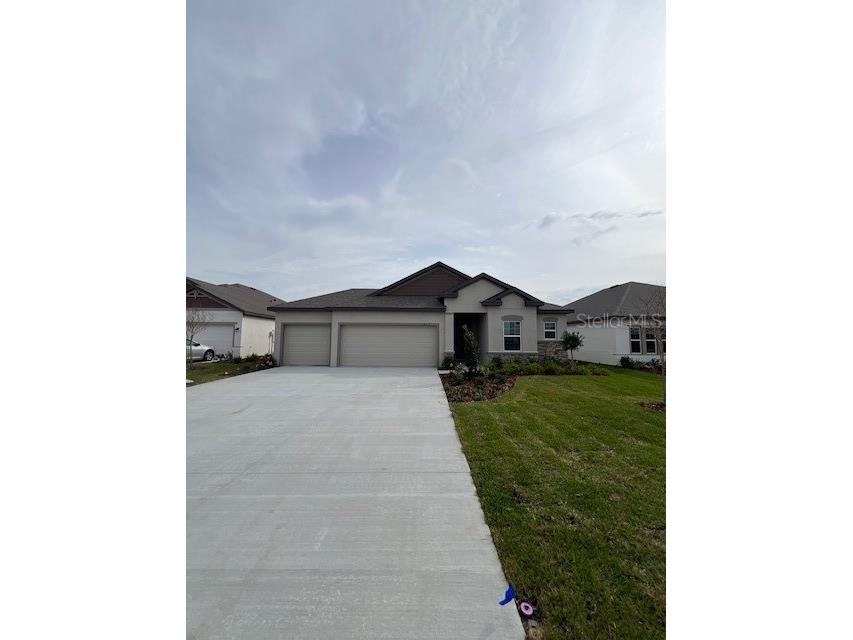 1813 Everson Street Bradenton FL 34208 J971804 image1