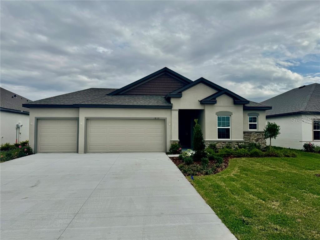 1813 Everson Street Bradenton FL 34208 T3496773 image1