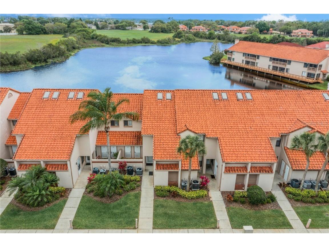 1813 Garden Lake Drive #1813 Winter Haven FL 33884 O6009017 image1