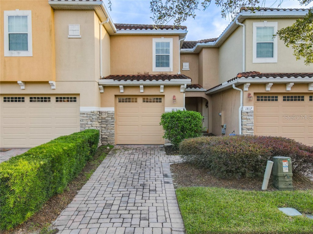 1813 Garden Sage Drive Oviedo FL 32765 O6151426 image1