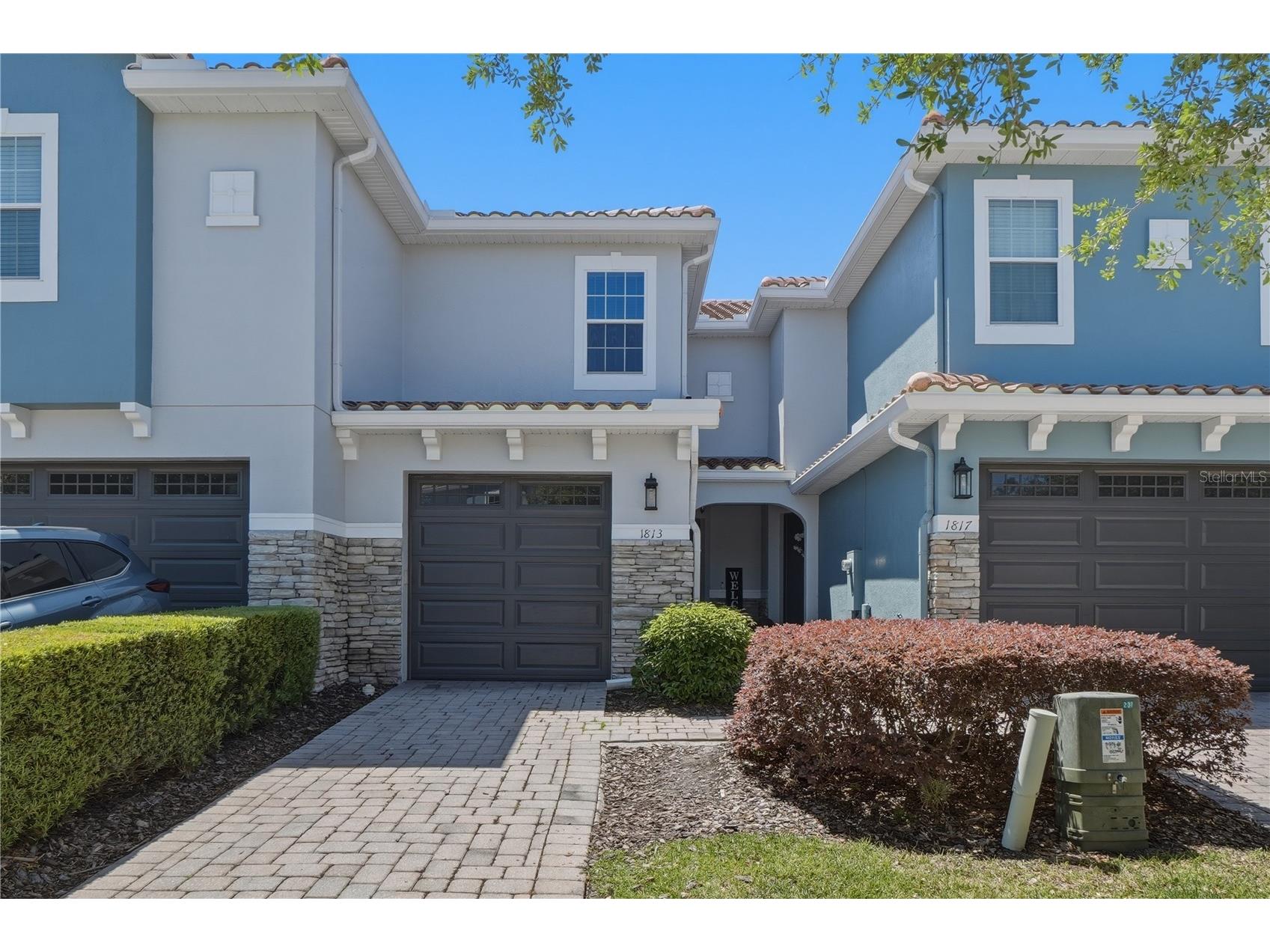 1813 Garden Sage Drive Oviedo FL 32765 O6400088 image1