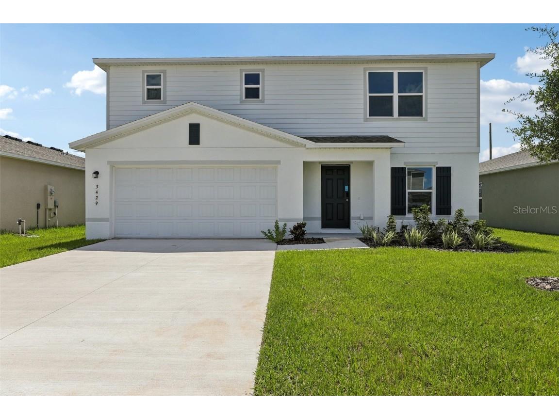 1813 Grassmere Street Haines City FL 33844 C7494891 image1