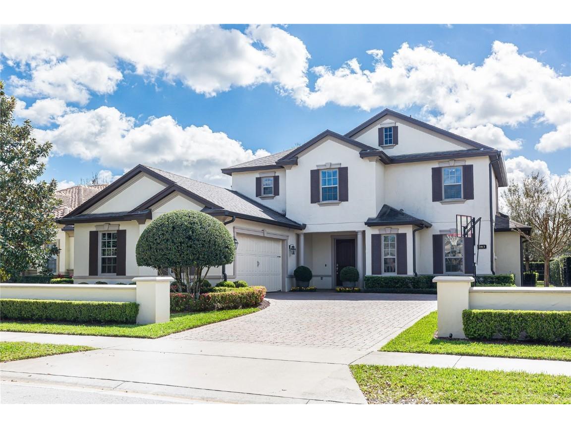 1813 Harland Park Drive Winter Park FL 32789 O6094215 image1