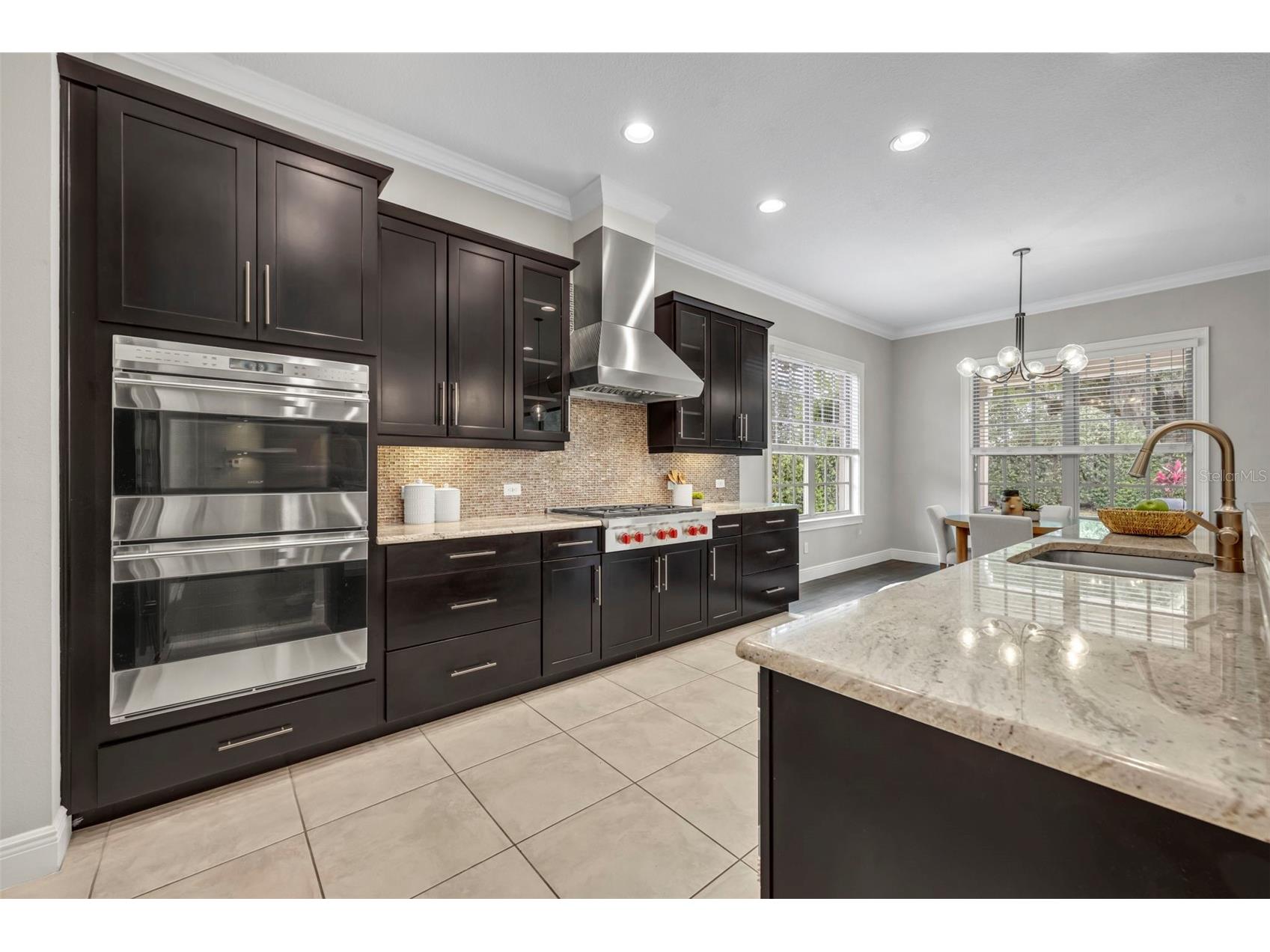 1813 Harland Park Drive Winter Park FL 32789 - LAKE MIZELL & LAKE BERRY O6403483 image13